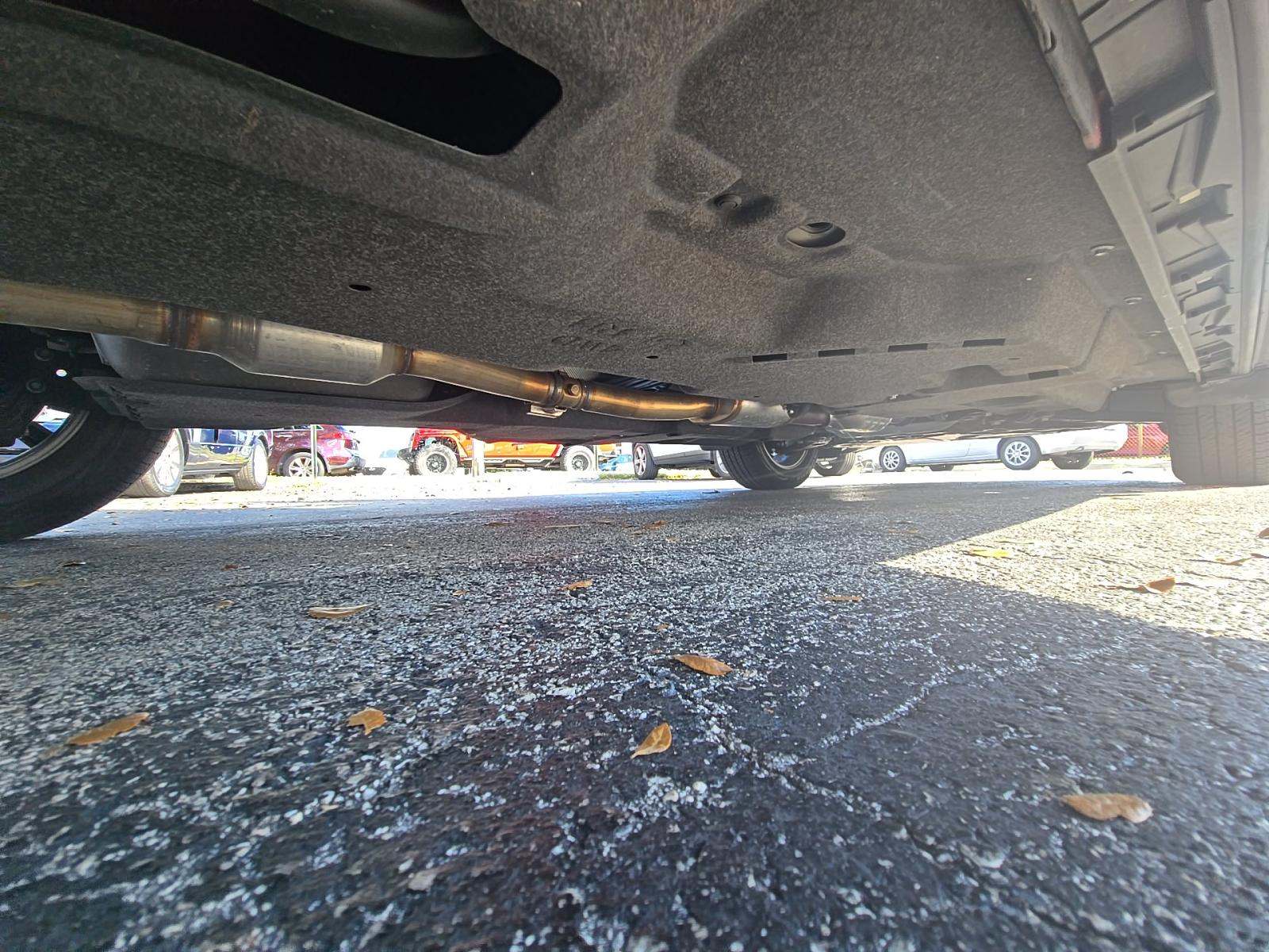 2023 MAZDA CX-5 2.5 S Select Package AWD