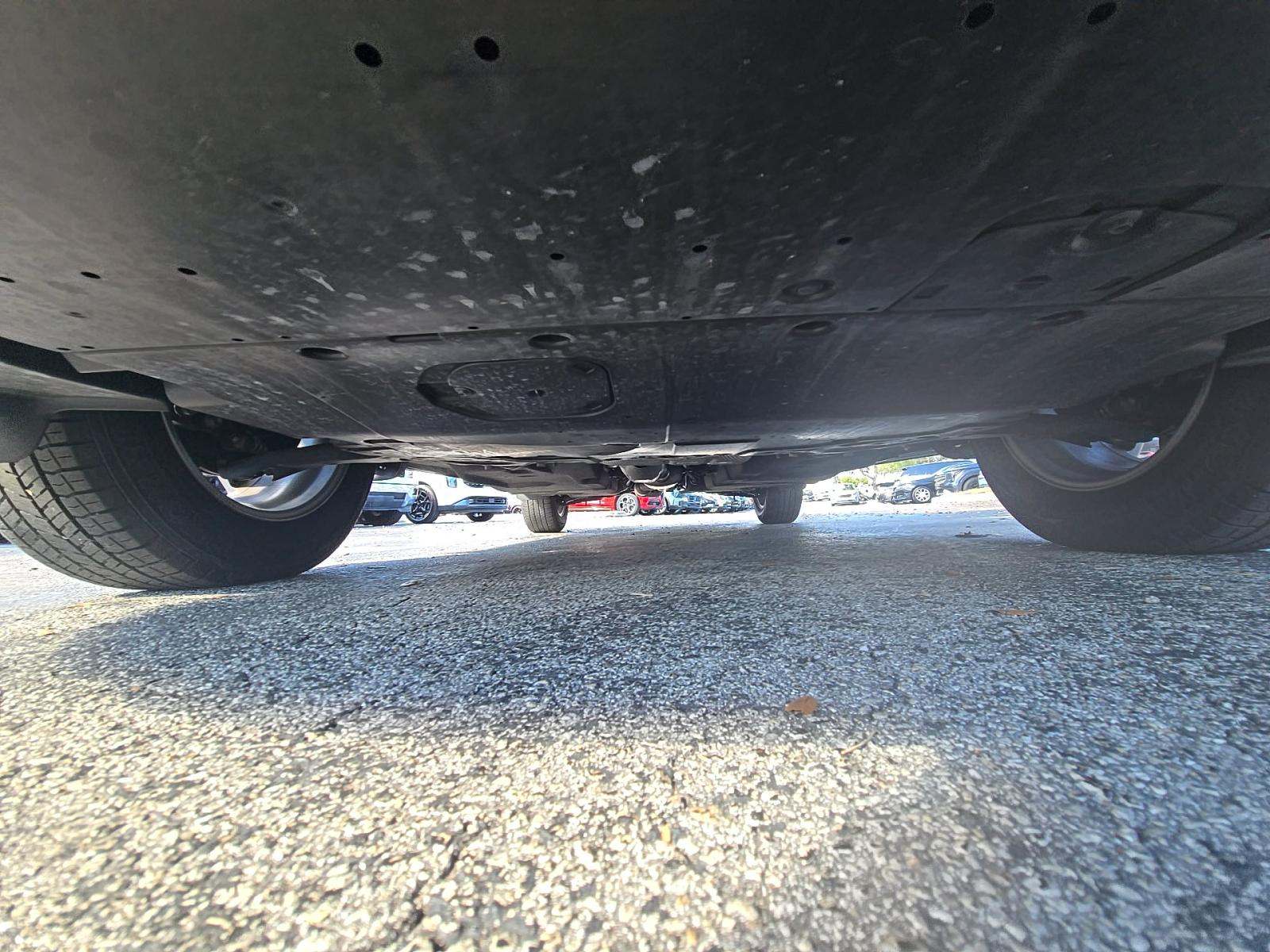 2023 MAZDA CX-5 2.5 S Select Package AWD