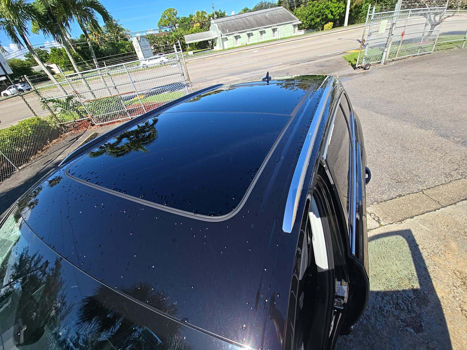 2024 Audi Q7 Premium Plus AWD