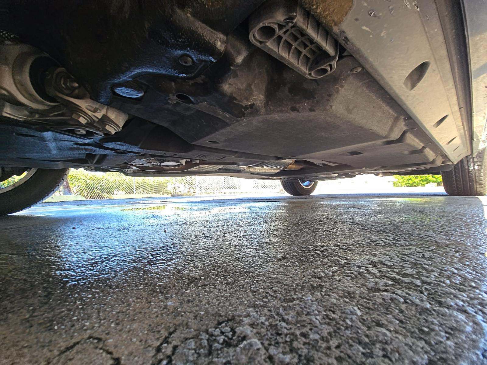 2024 Audi Q7 Premium Plus AWD