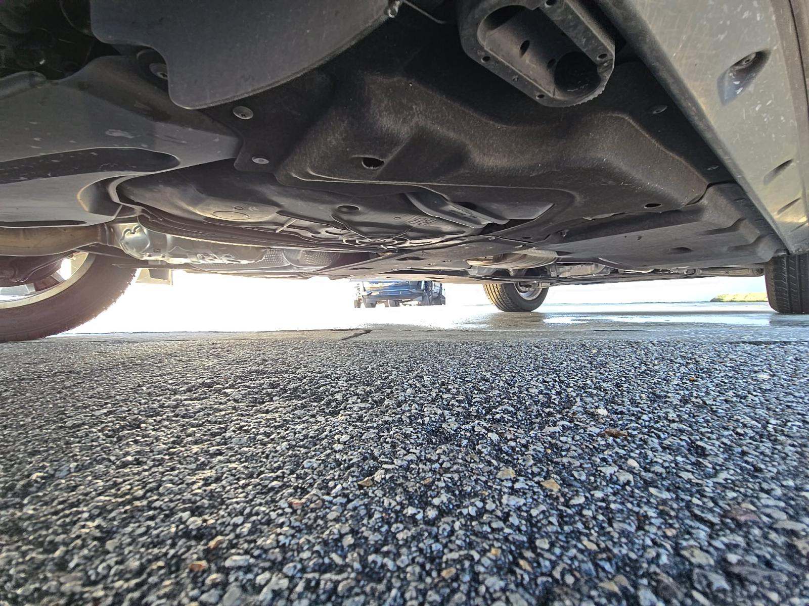 2024 Audi Q7 Premium Plus AWD