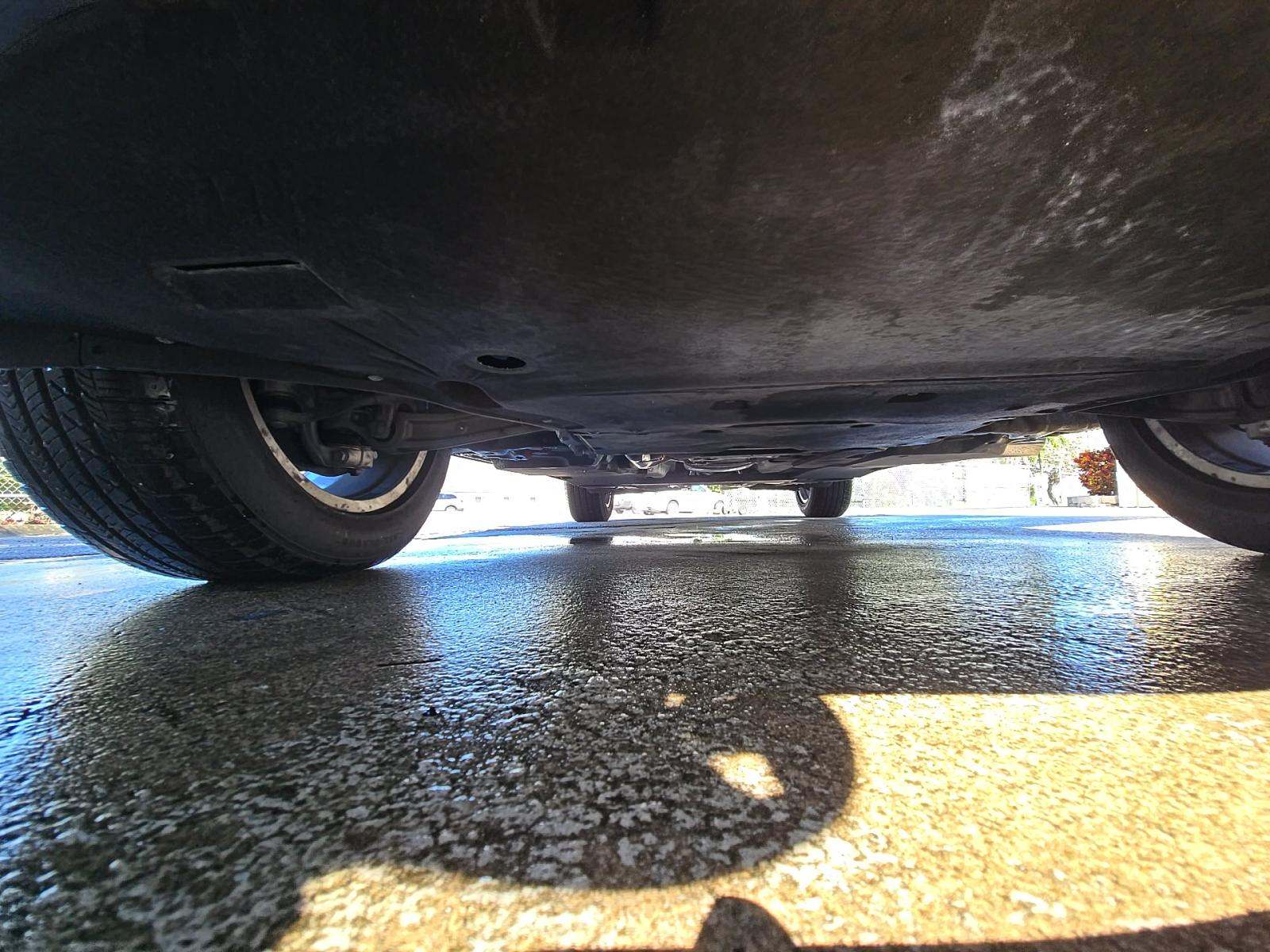 2024 Audi Q7 Premium Plus AWD