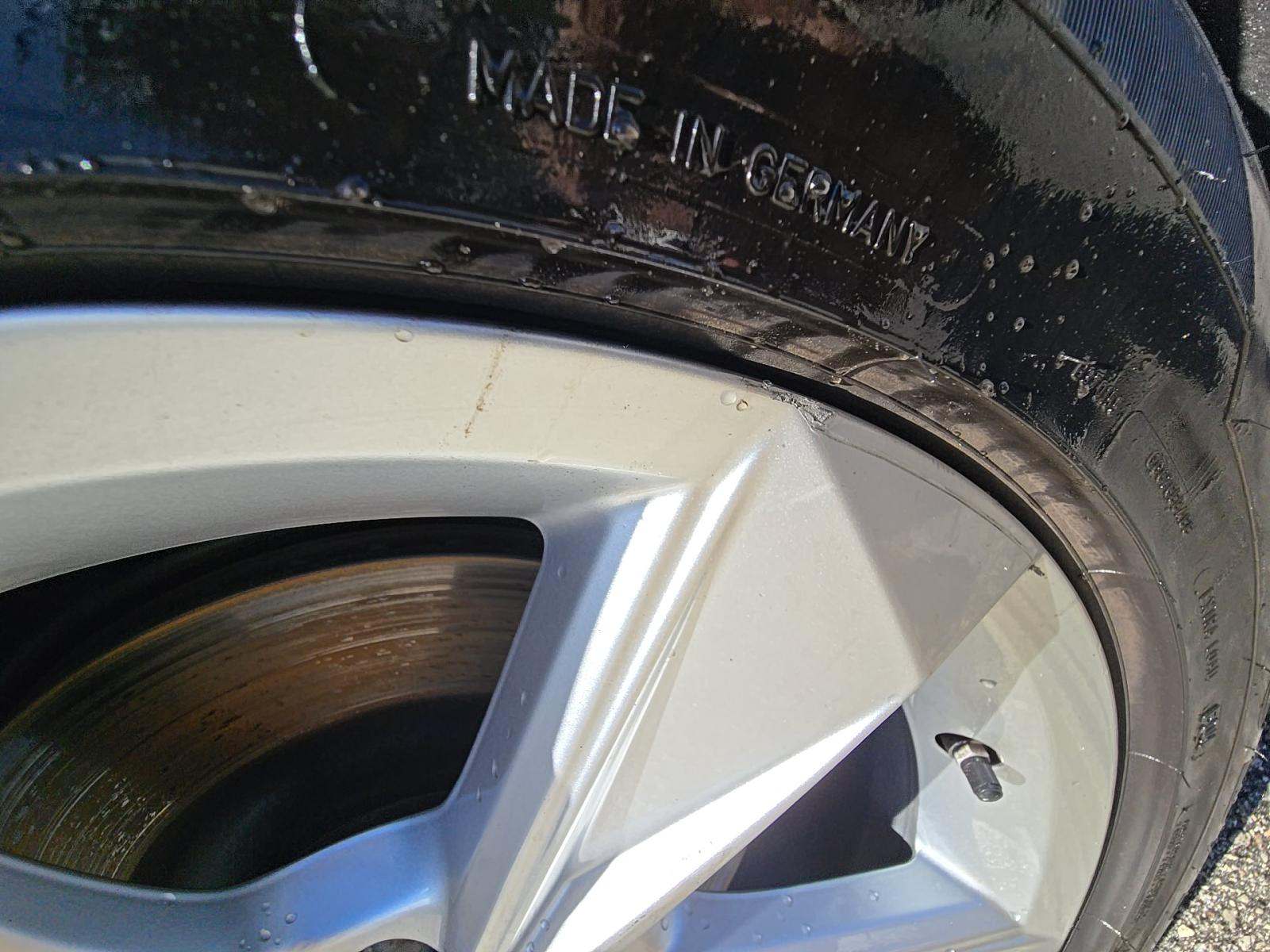 2024 Audi Q7 Premium Plus AWD