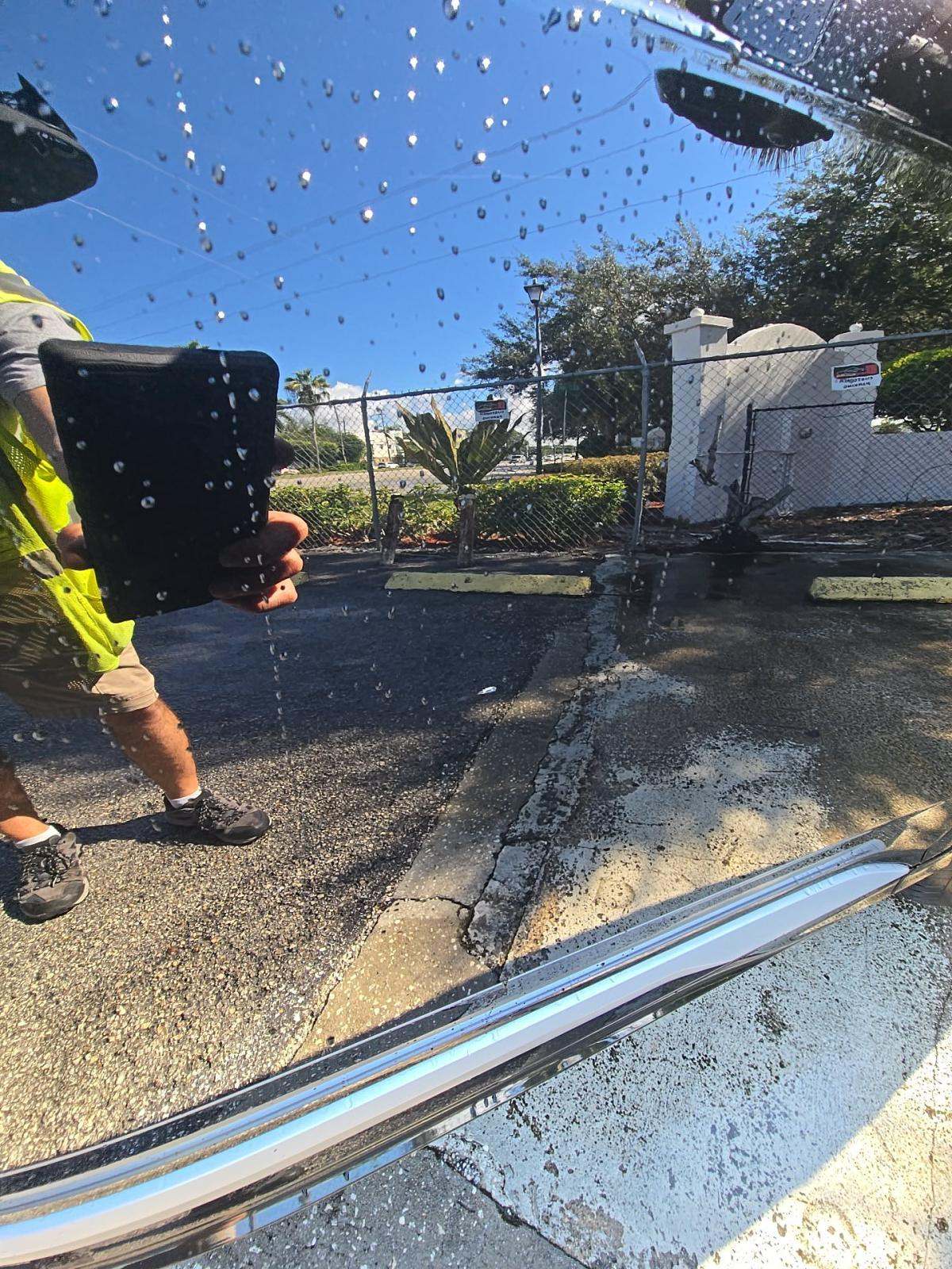 2024 Audi Q7 Premium Plus AWD