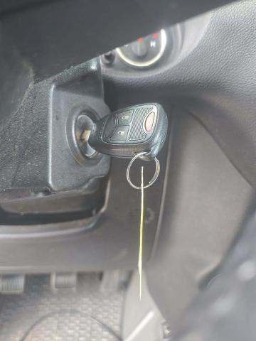 JEEP UNLIMITED SAHARA - 4