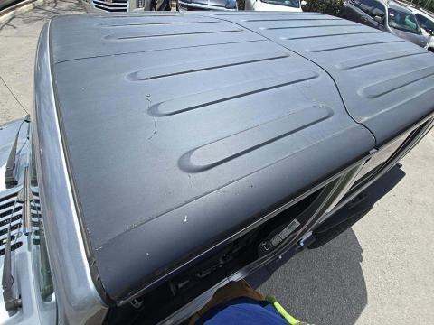 JEEP UNLIMITED SAHARA - 8