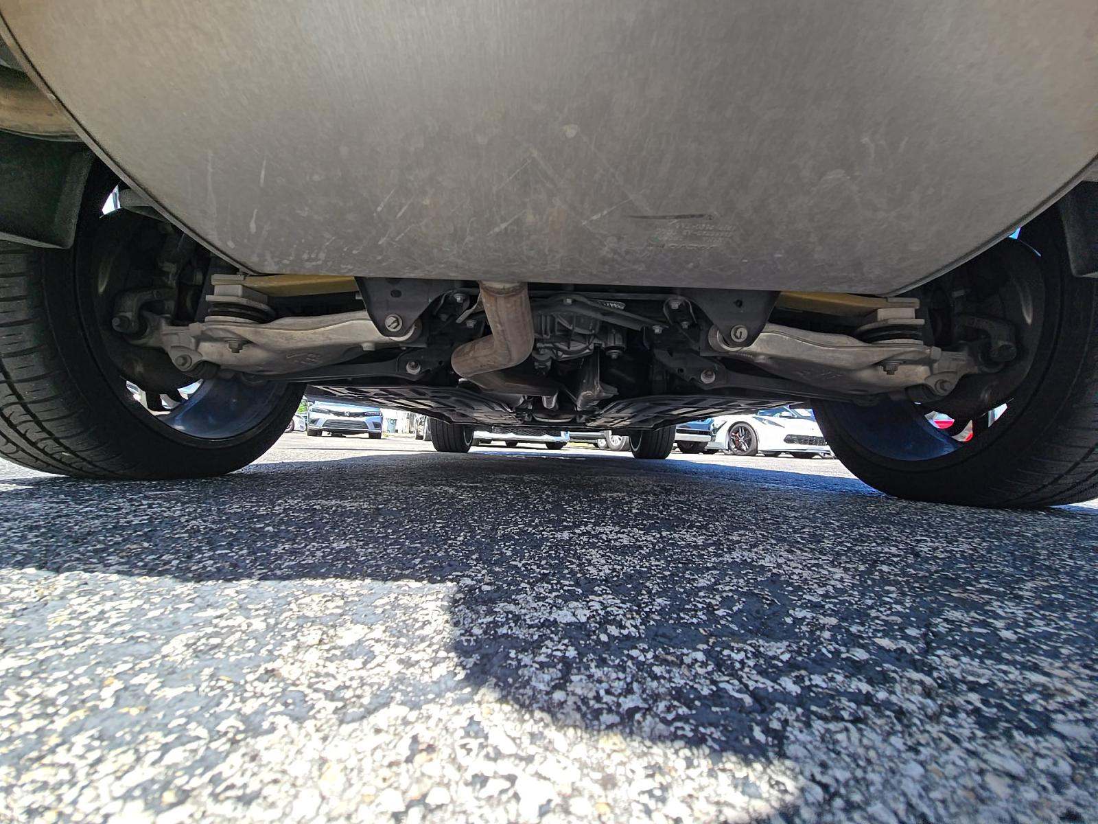 2019 Volvo XC60 T6 Inscription AWD