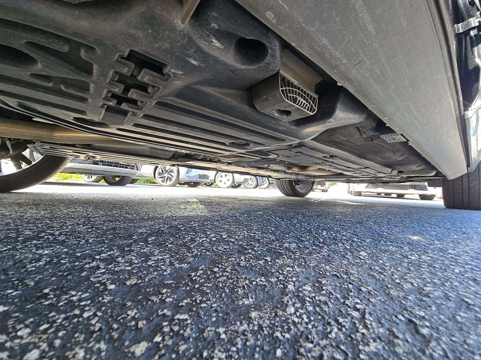 2019 Volvo XC60 T6 Inscription AWD