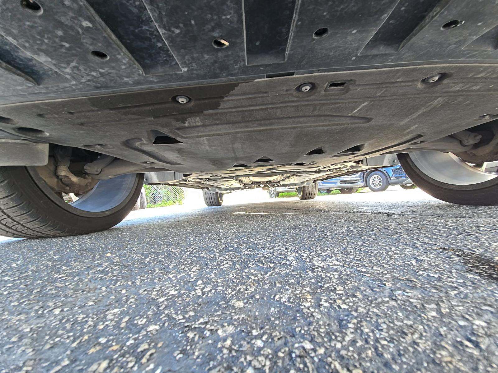 2019 Volvo XC60 T6 Inscription AWD