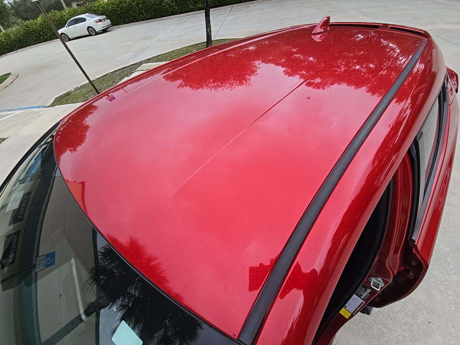 2020 Toyota C-HR LE FWD