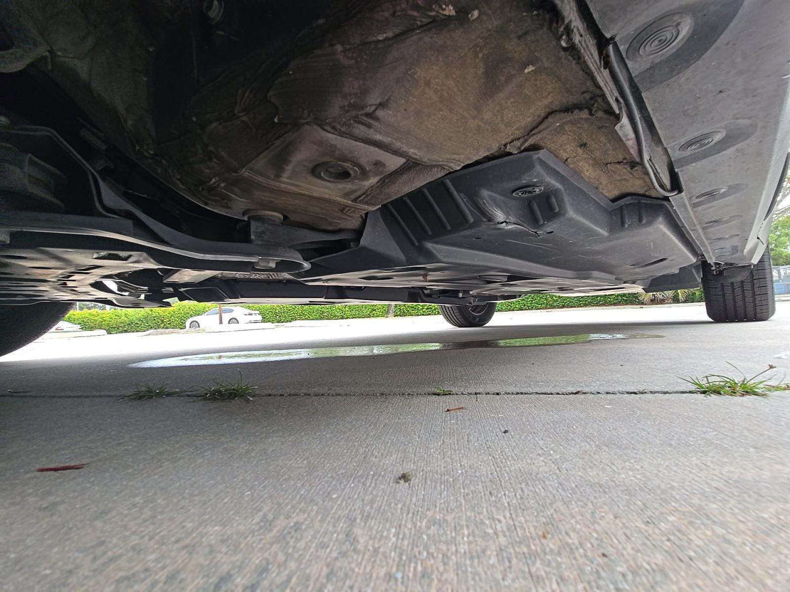 2020 Toyota C-HR LE FWD