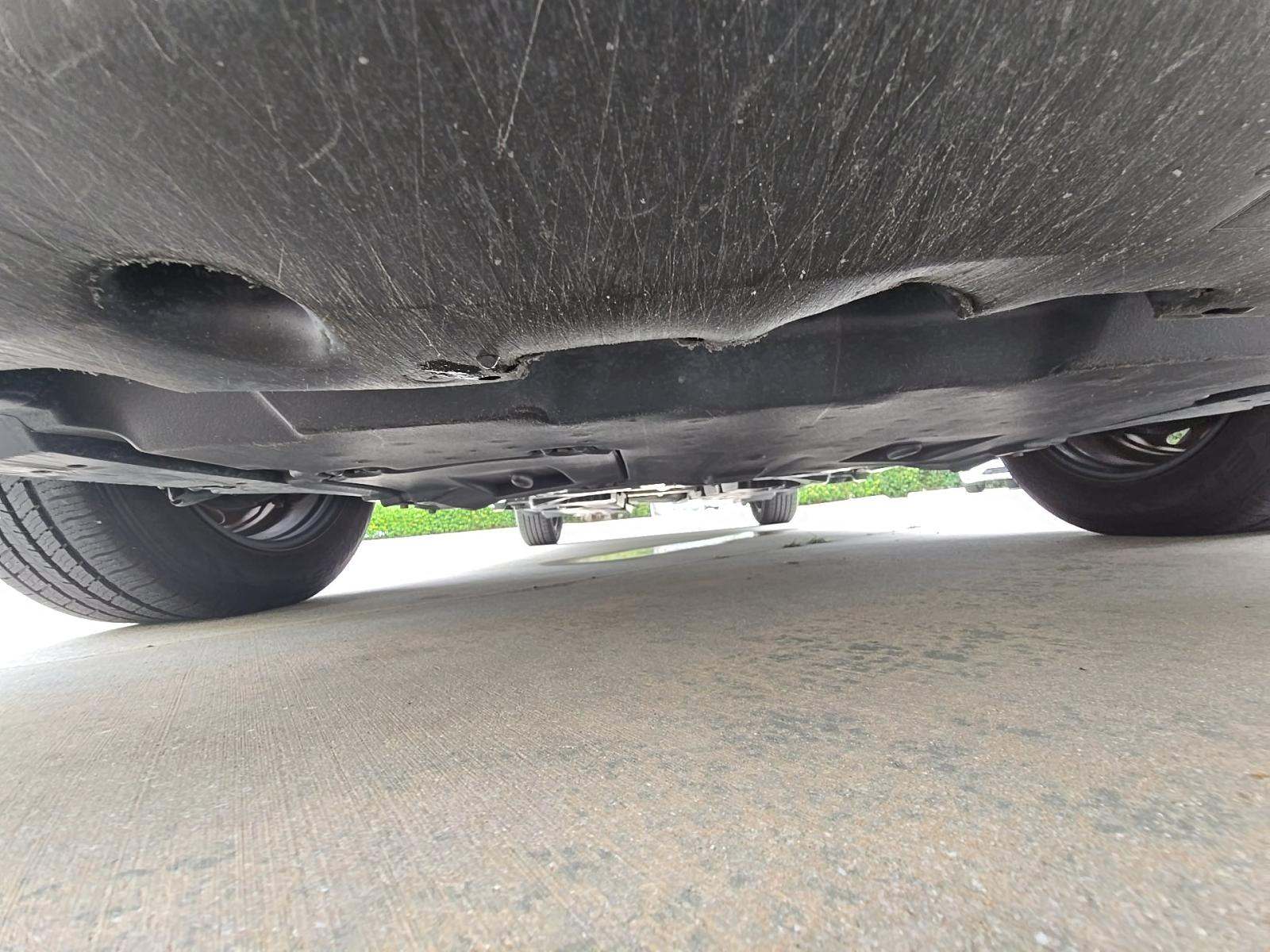 2020 Toyota C-HR LE FWD