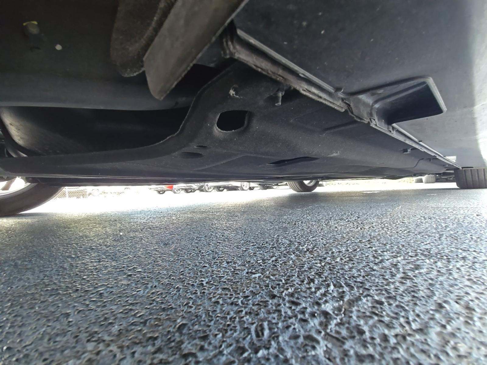 2022 Hyundai Sonata SEL FWD