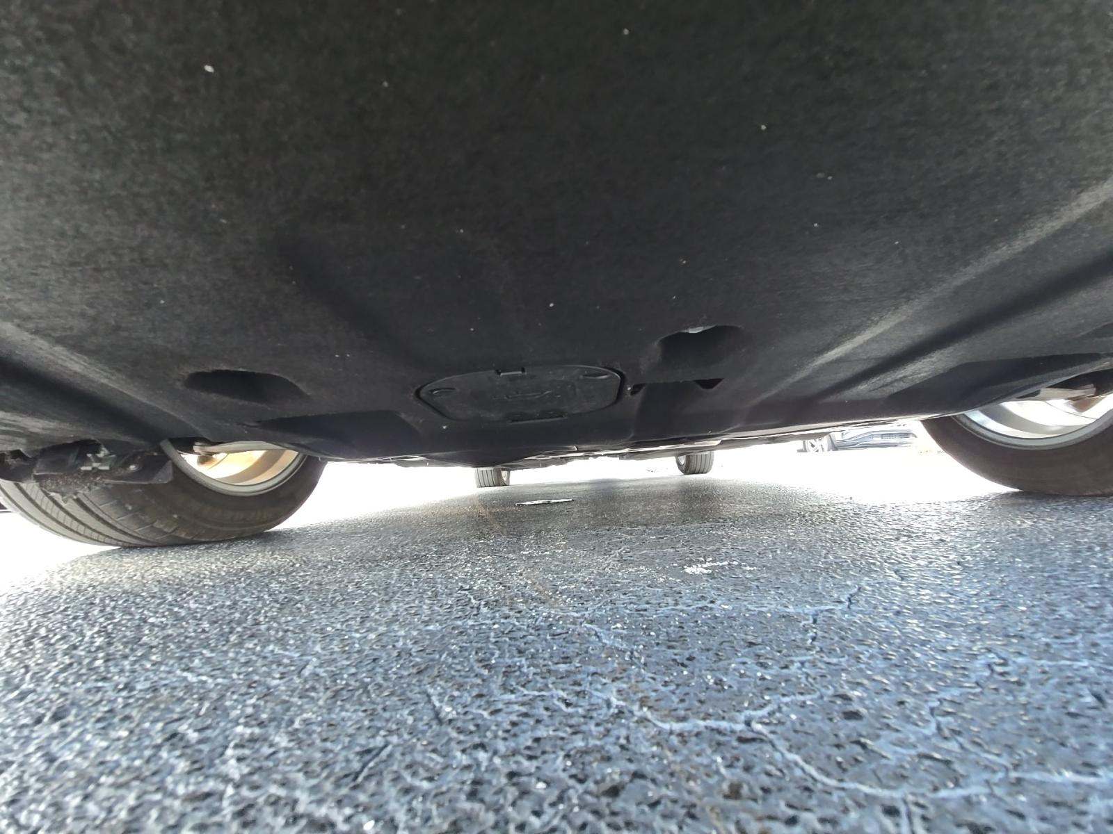 2022 Hyundai Sonata SEL FWD