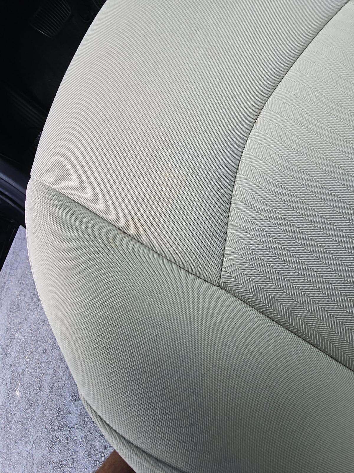 2022 Hyundai Sonata SEL FWD