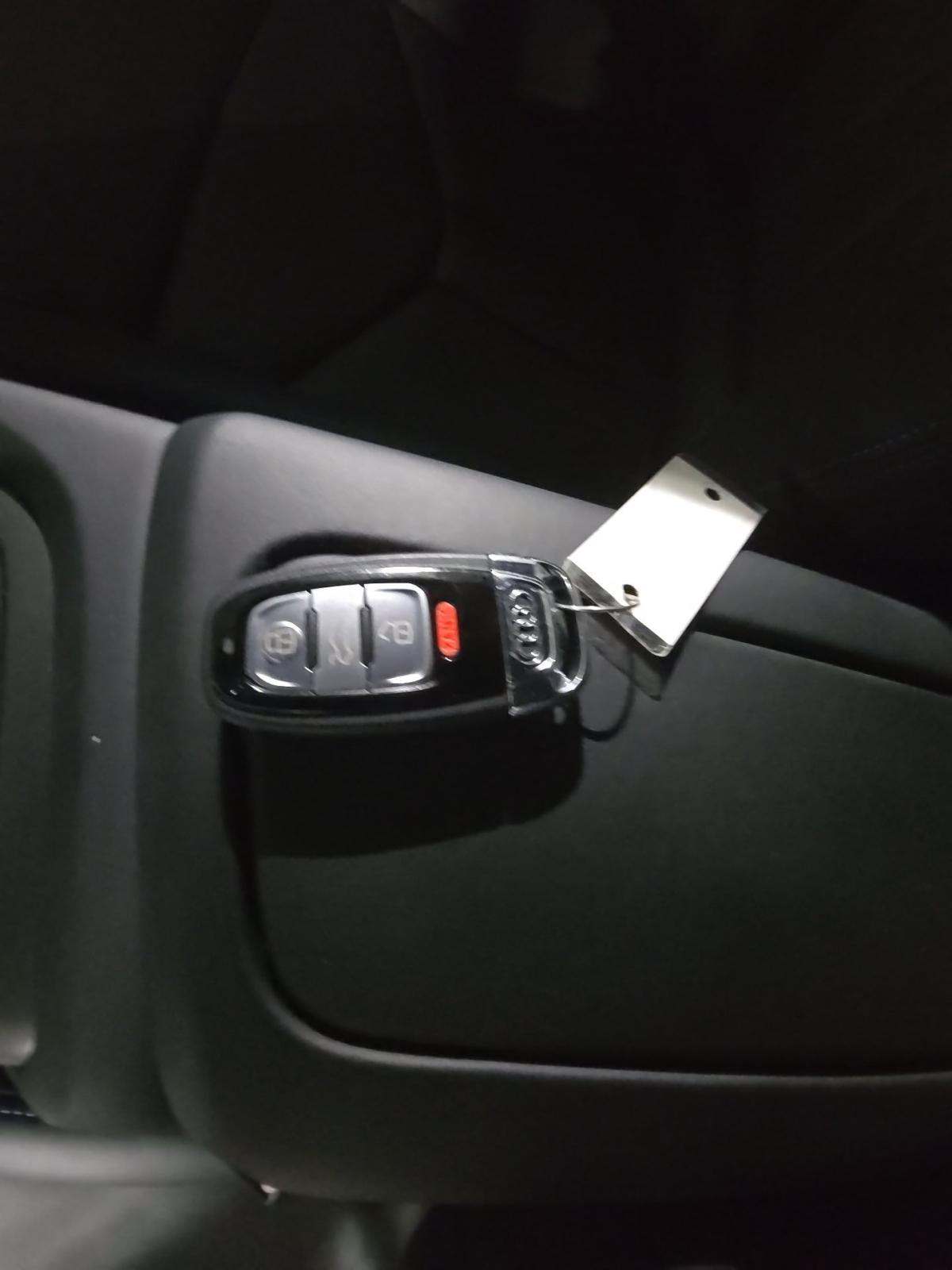 2023 Audi R8 V10 performance RWD