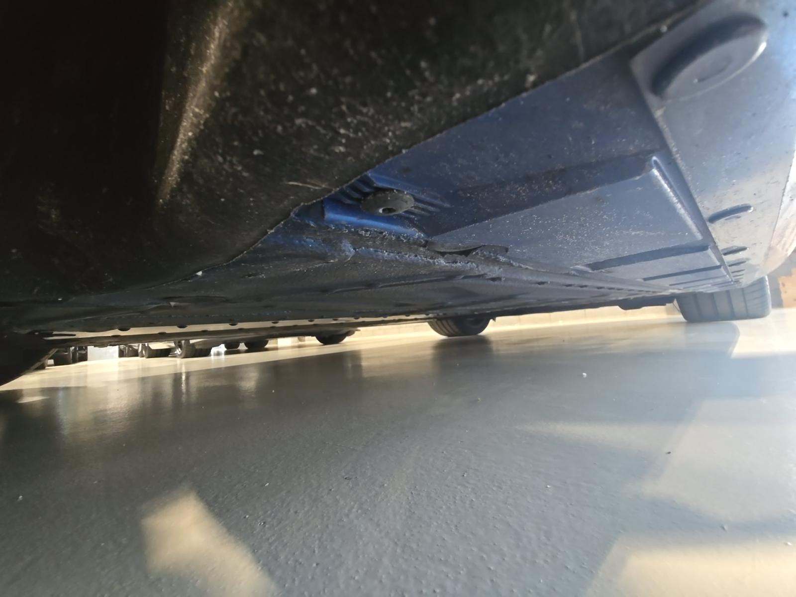 2023 Audi R8 V10 performance RWD