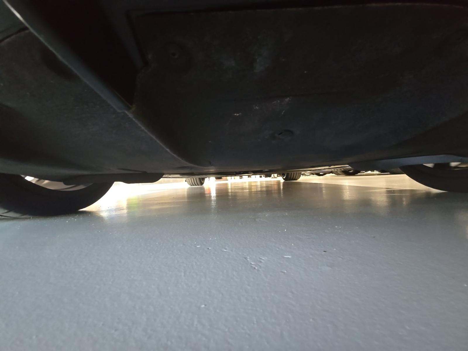 2023 Audi R8 V10 performance RWD