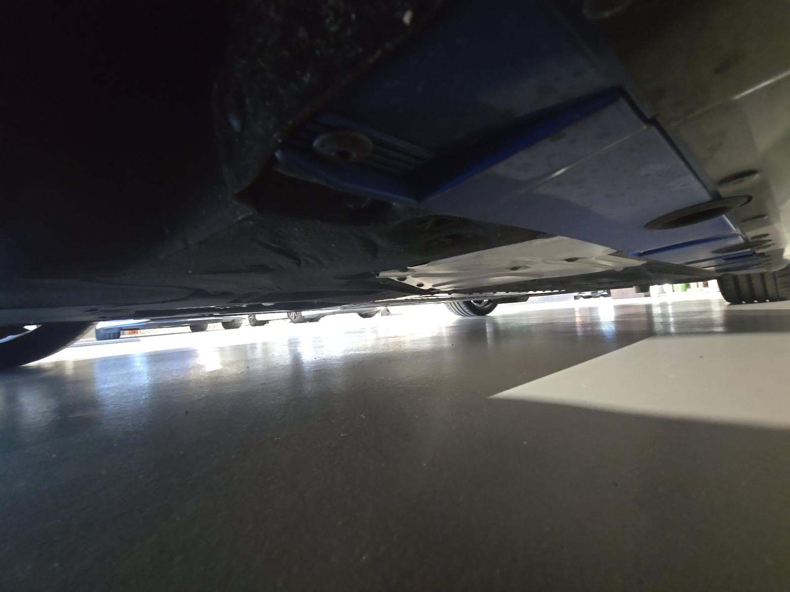 2023 Audi R8 V10 performance RWD