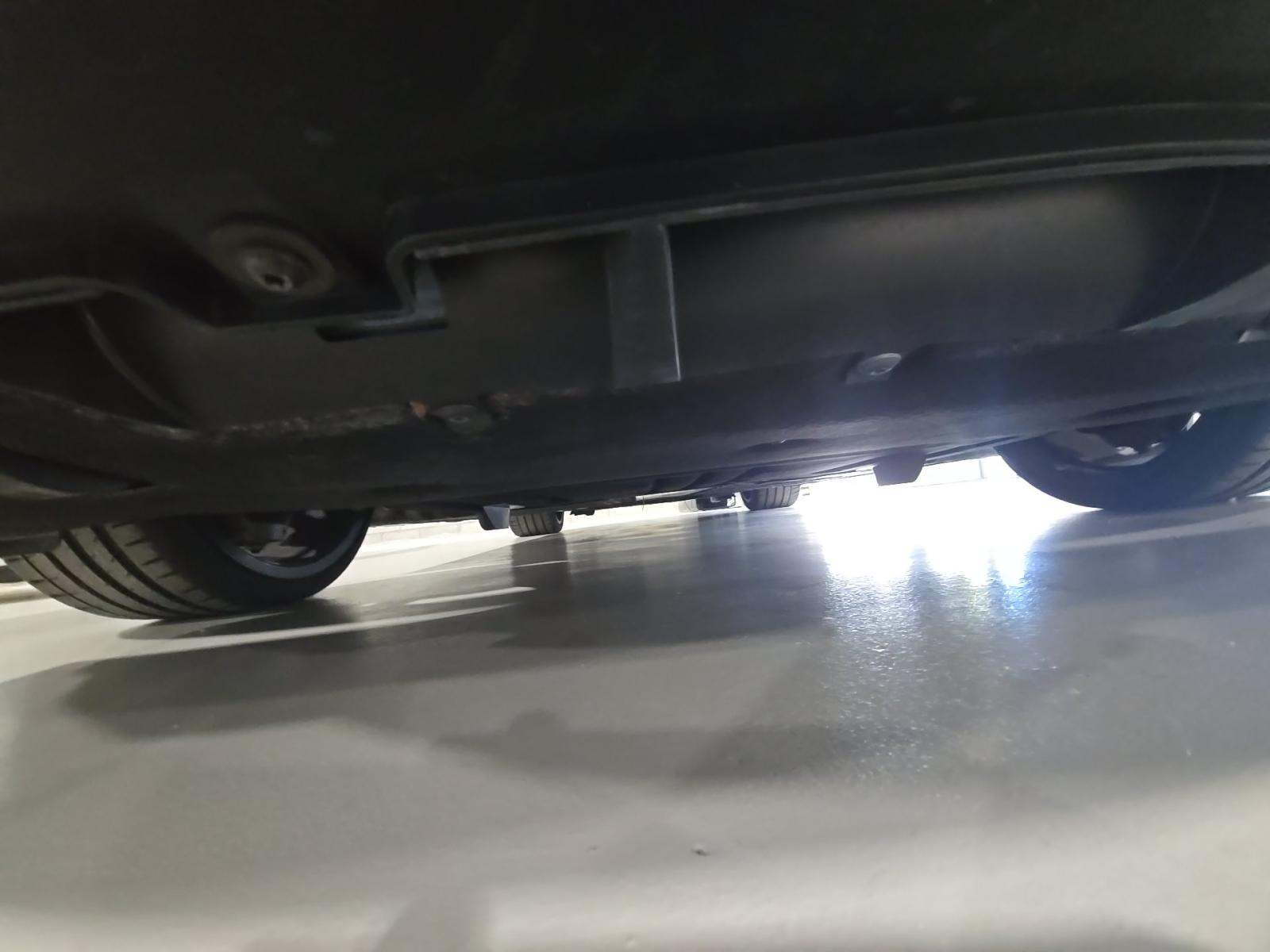 2023 Audi R8 V10 performance RWD