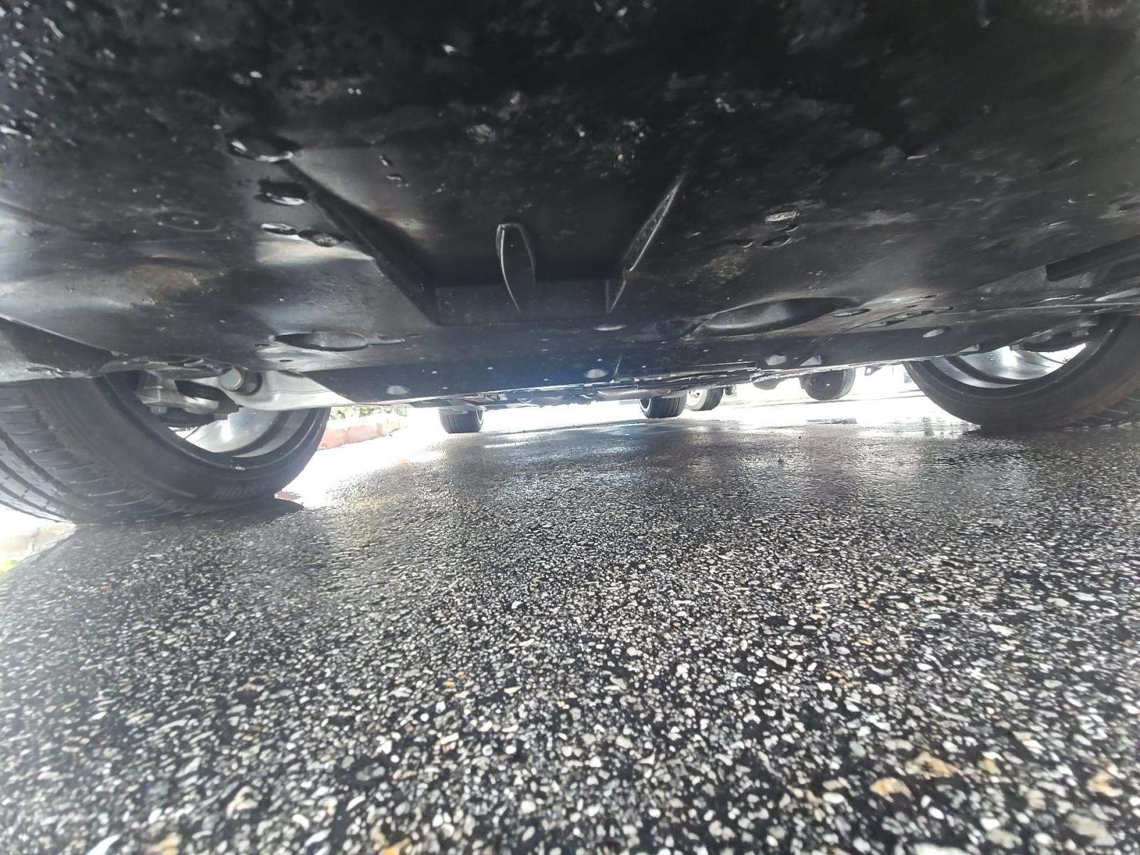 2025 Lexus IS IS 350 F SPORT AWD