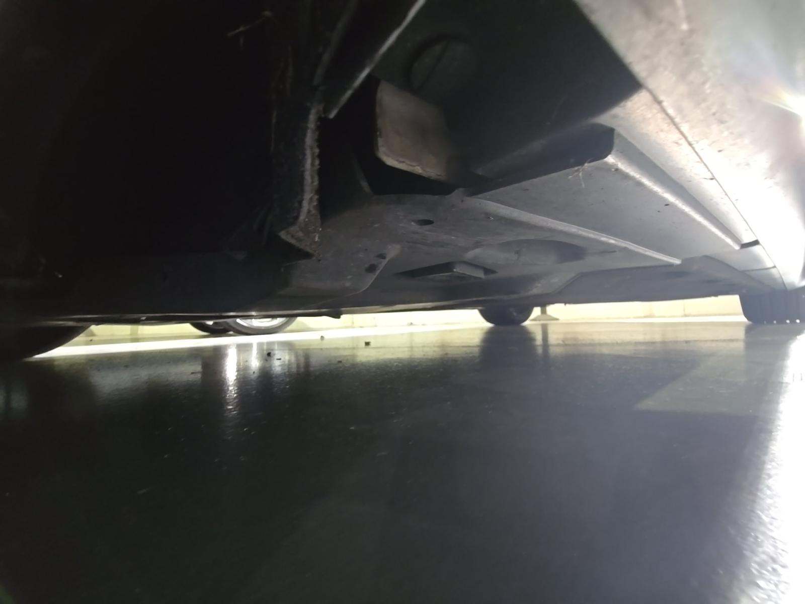 2019 Maserati Ghibli S Q4 AWD