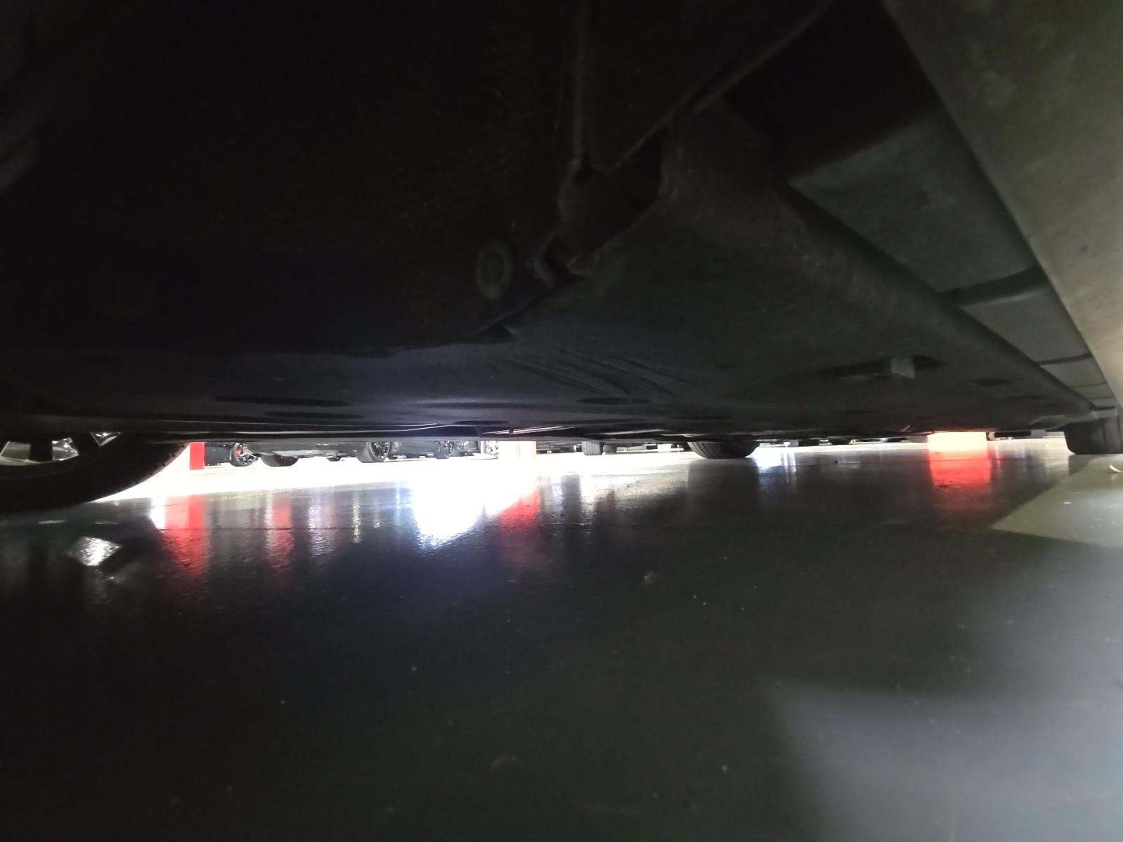 2019 Maserati Ghibli S Q4 AWD