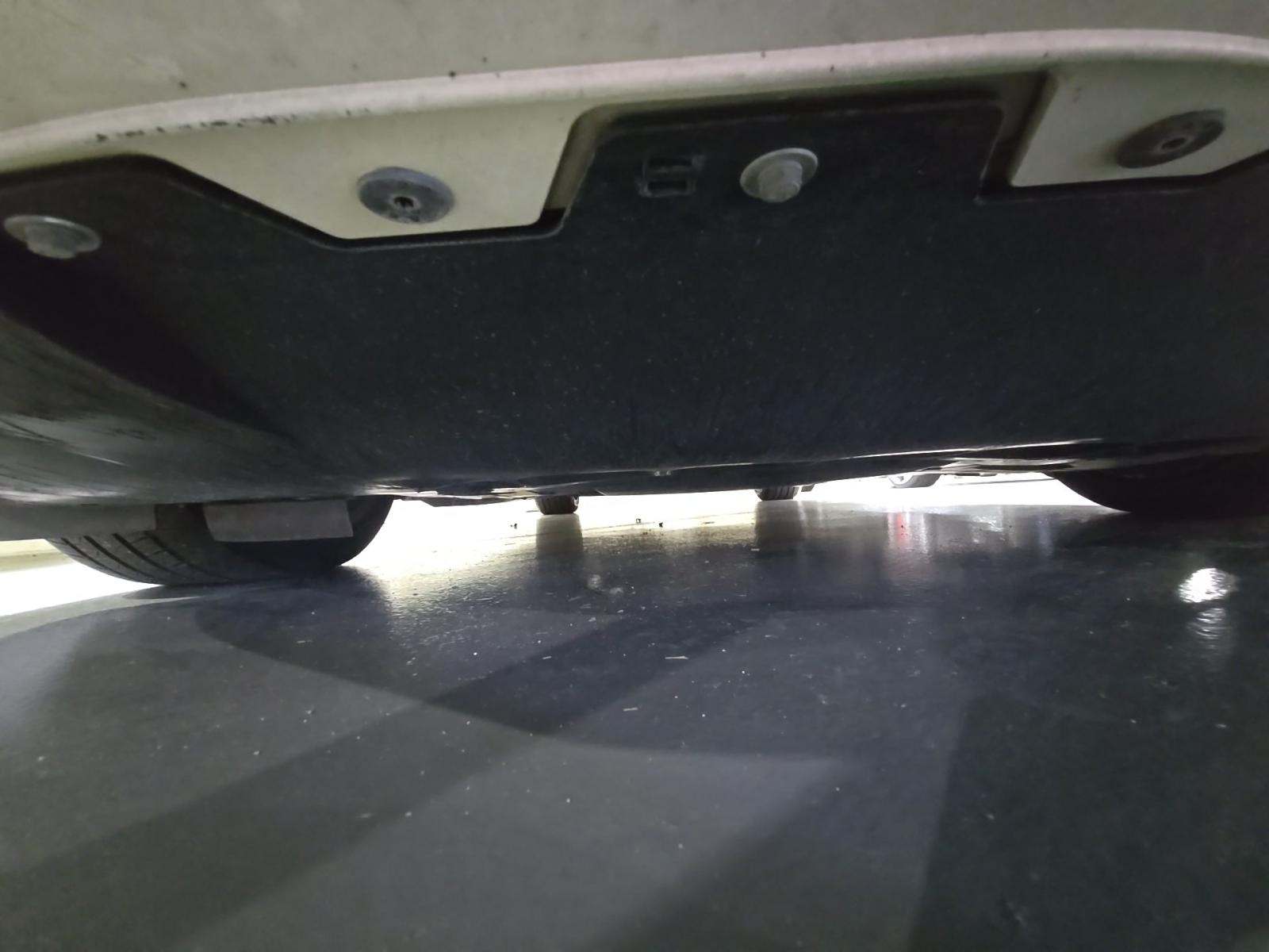 2019 Maserati Ghibli S Q4 AWD