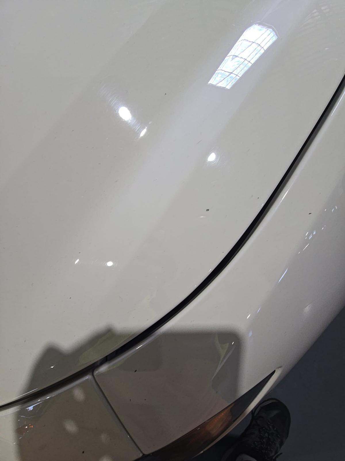 2019 Maserati Ghibli S Q4 AWD