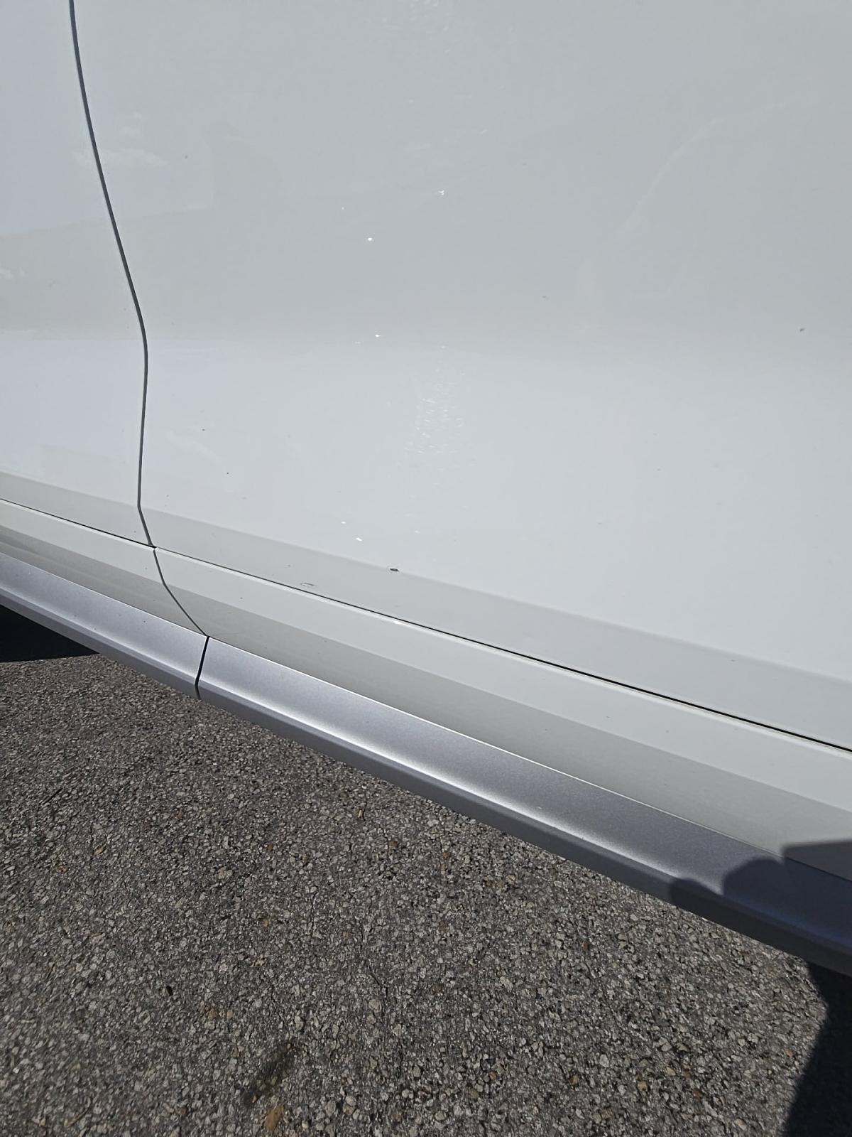 2018 Audi Q5 Premium Plus AWD