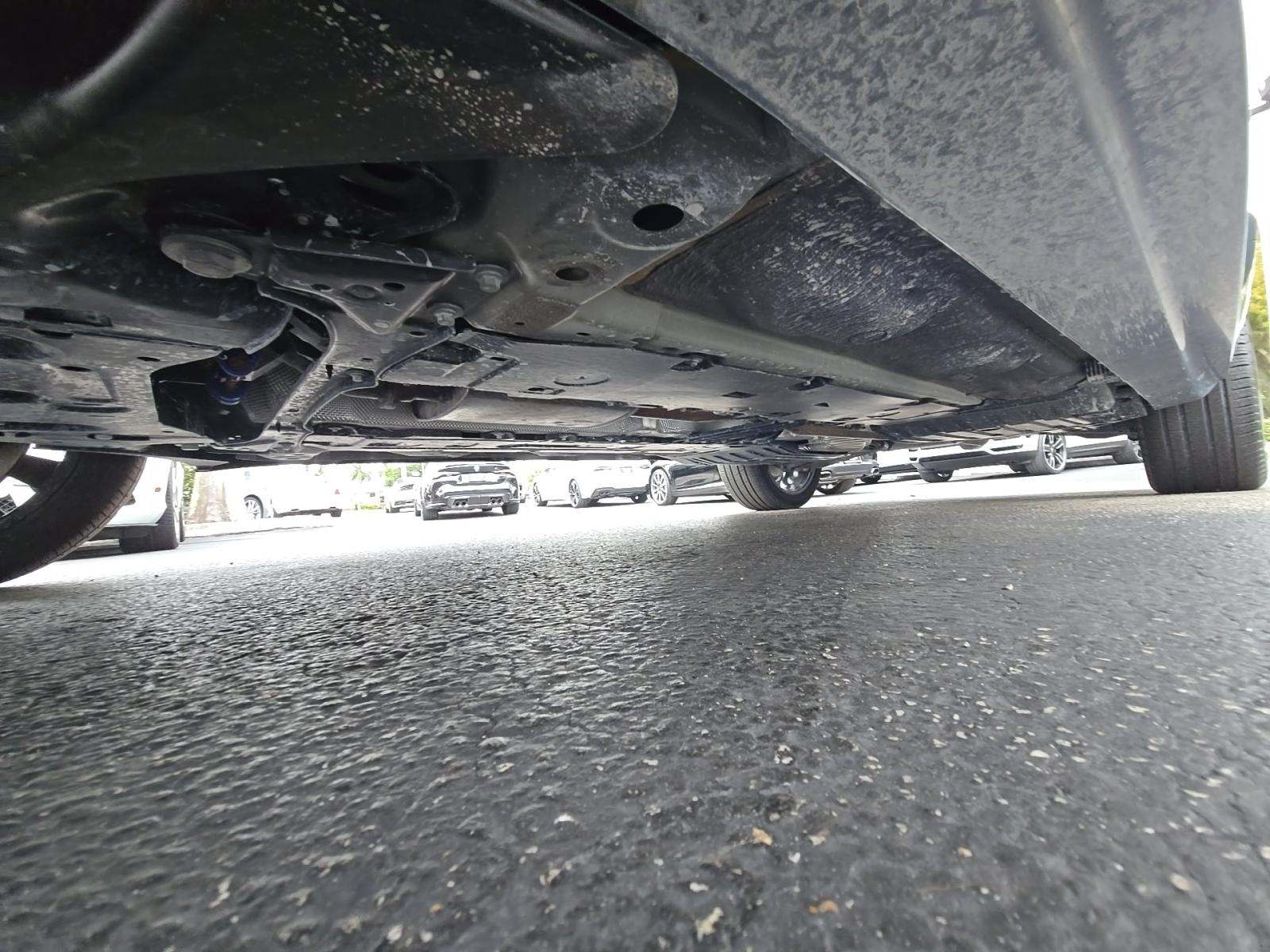 2023 Volvo XC90 B6 Plus AWD