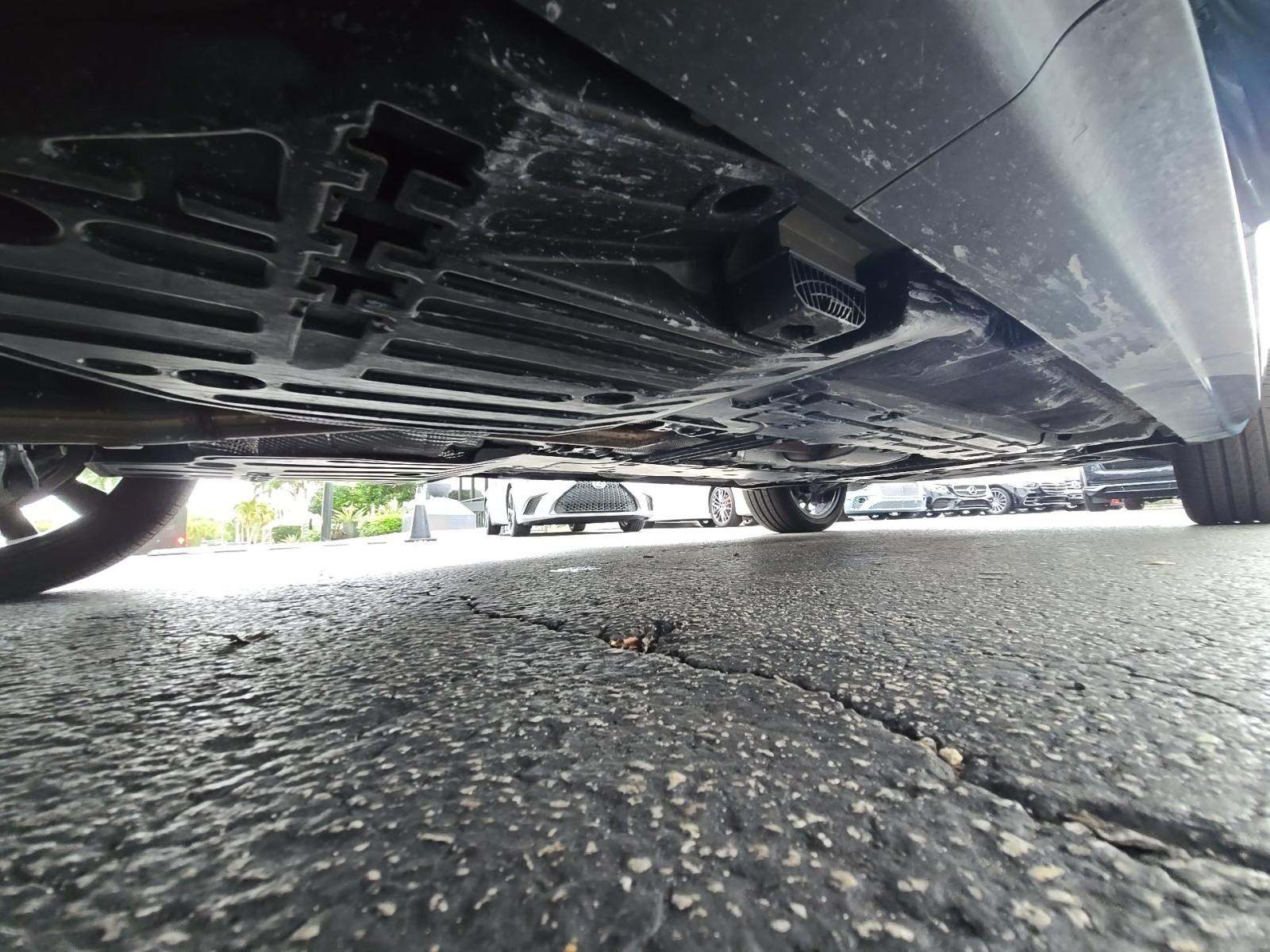 2023 Volvo XC90 B6 Plus AWD