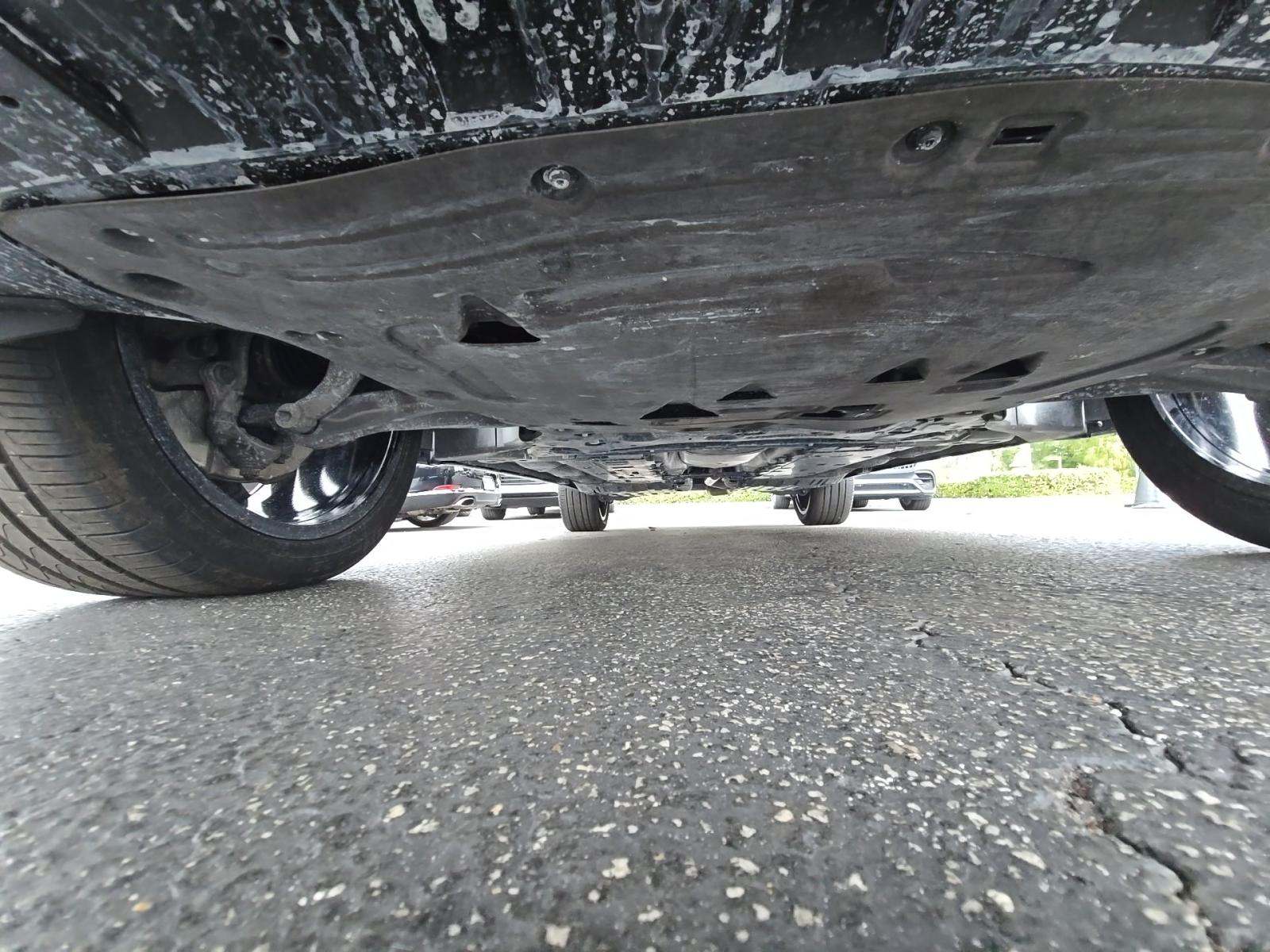 2023 Volvo XC90 B6 Plus AWD