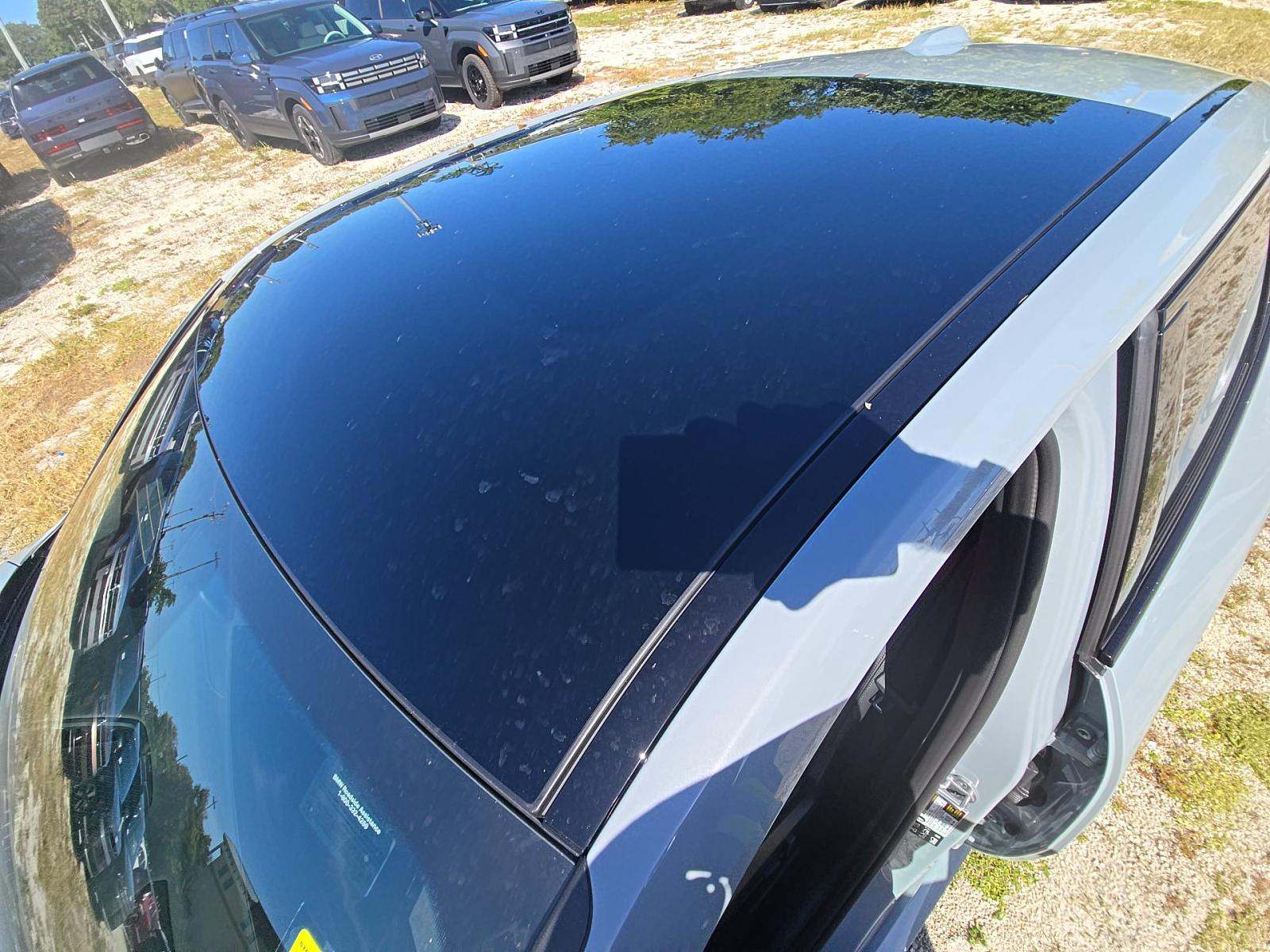 2025 BMW X2 M35i AWD