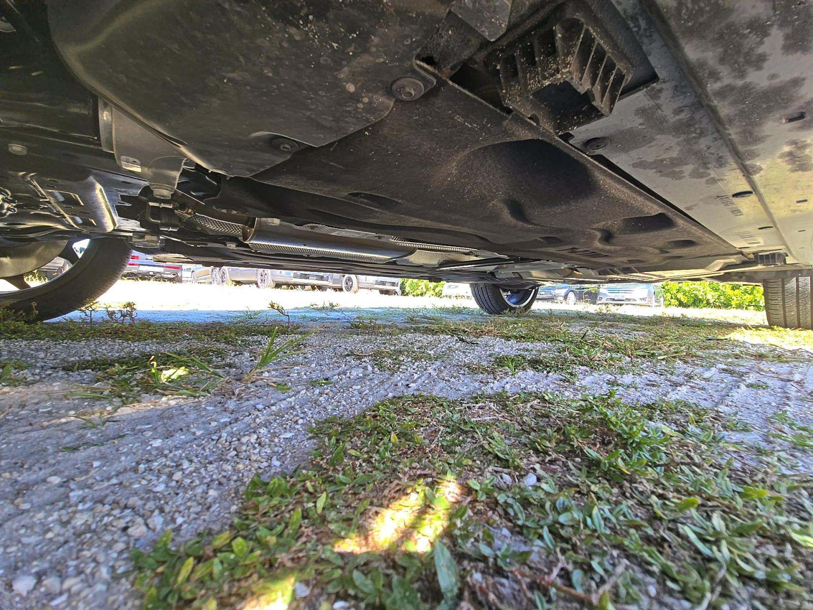 2025 BMW X2 M35i AWD