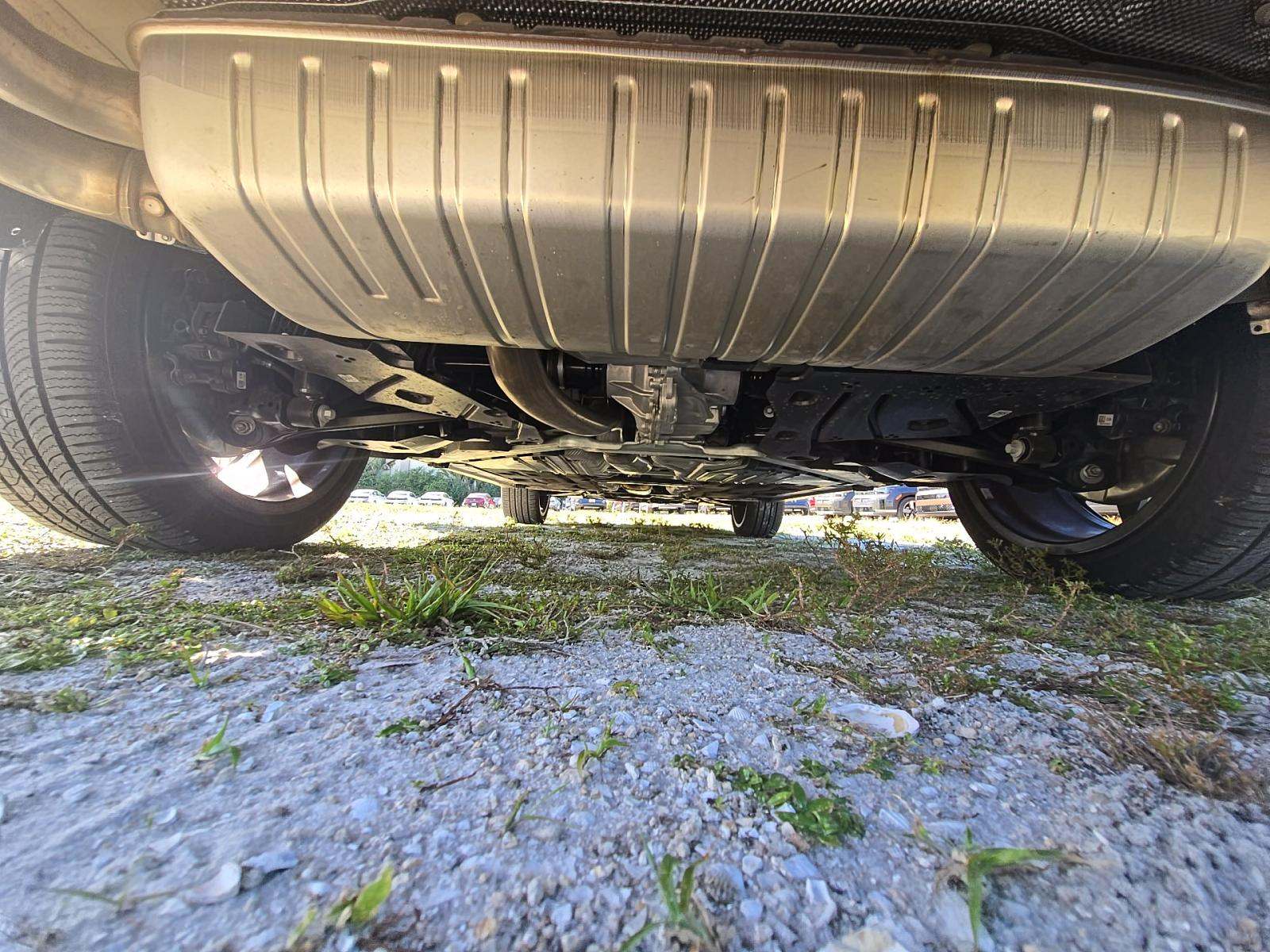 2025 BMW X2 M35i AWD