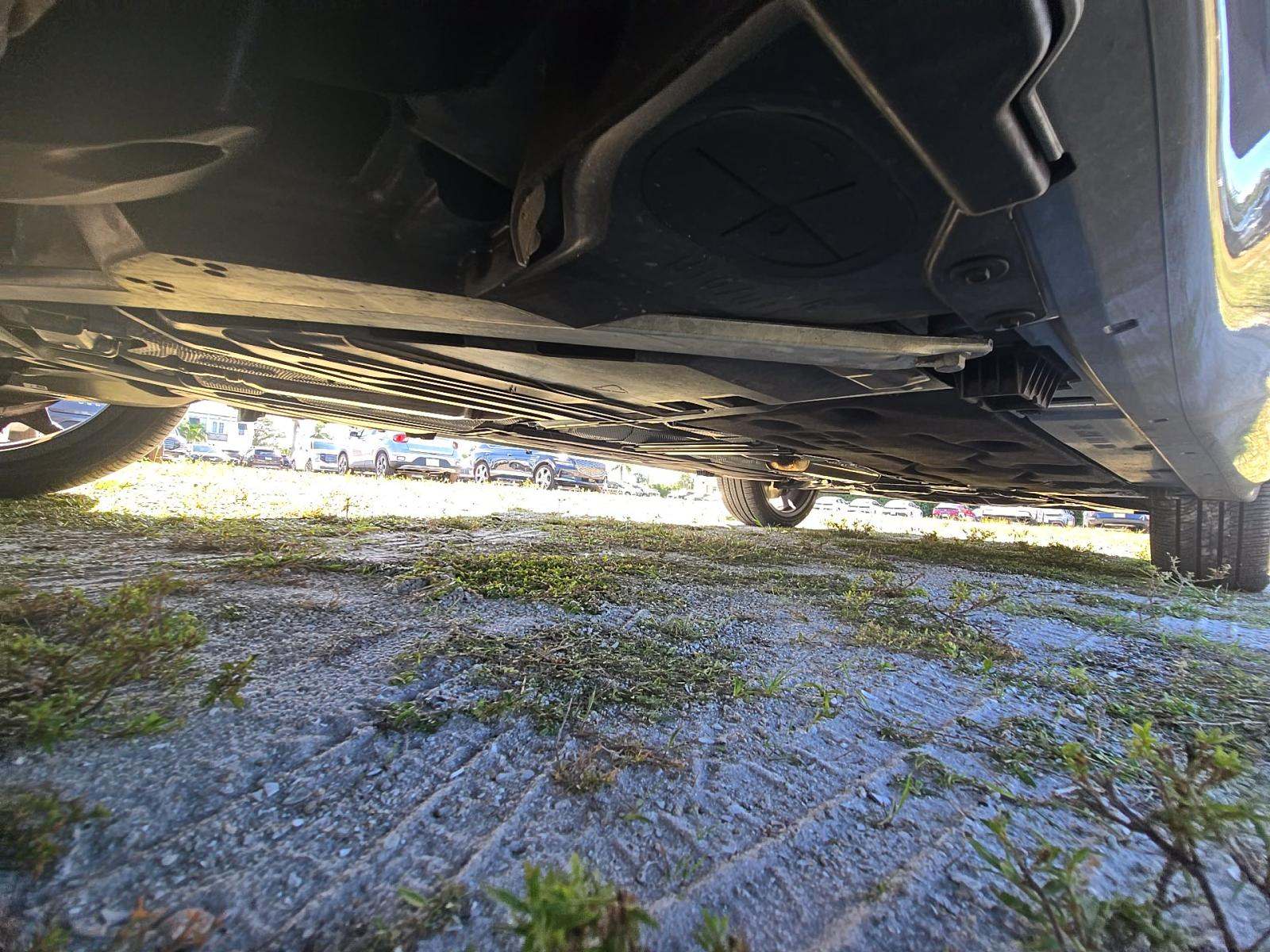 2025 BMW X2 M35i AWD