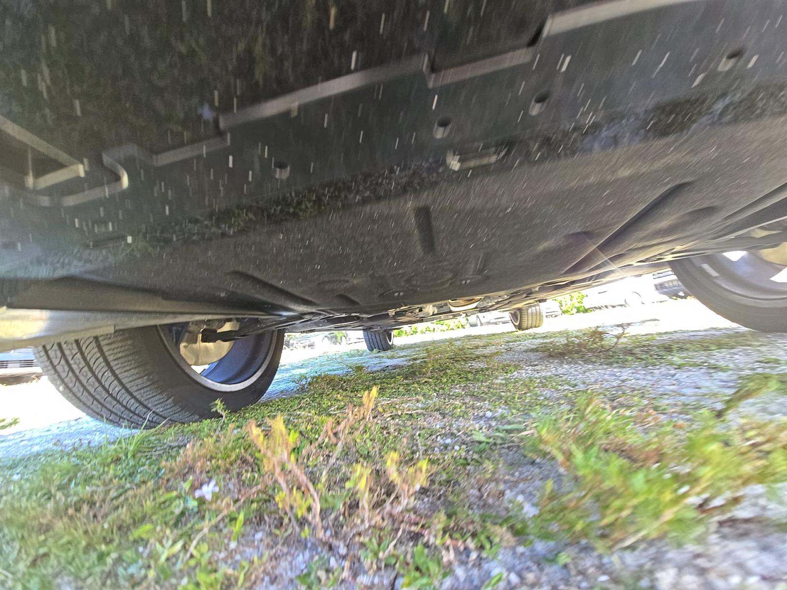 2025 BMW X2 M35i AWD