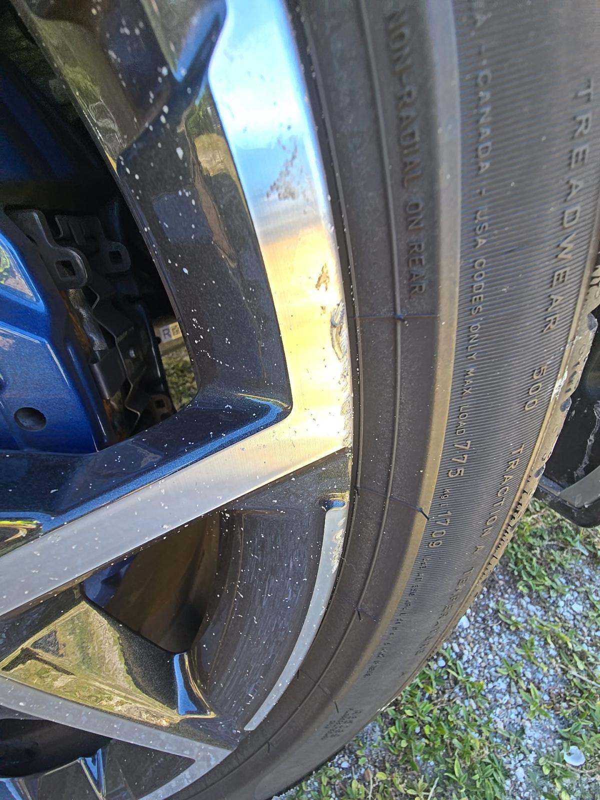 2025 BMW X2 M35i AWD