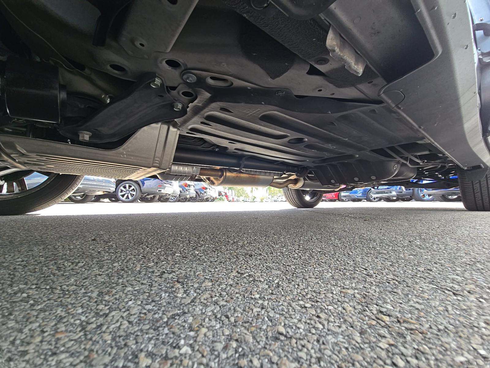 2022 Honda Pilot Elite AWD