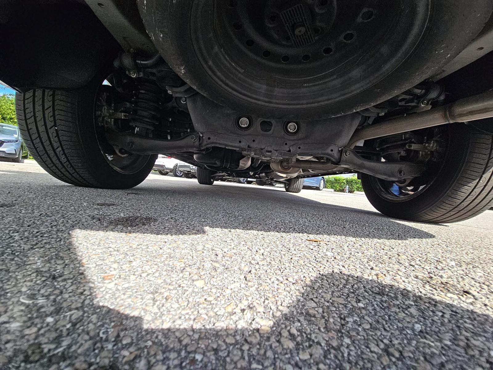 2022 Honda Pilot Elite AWD