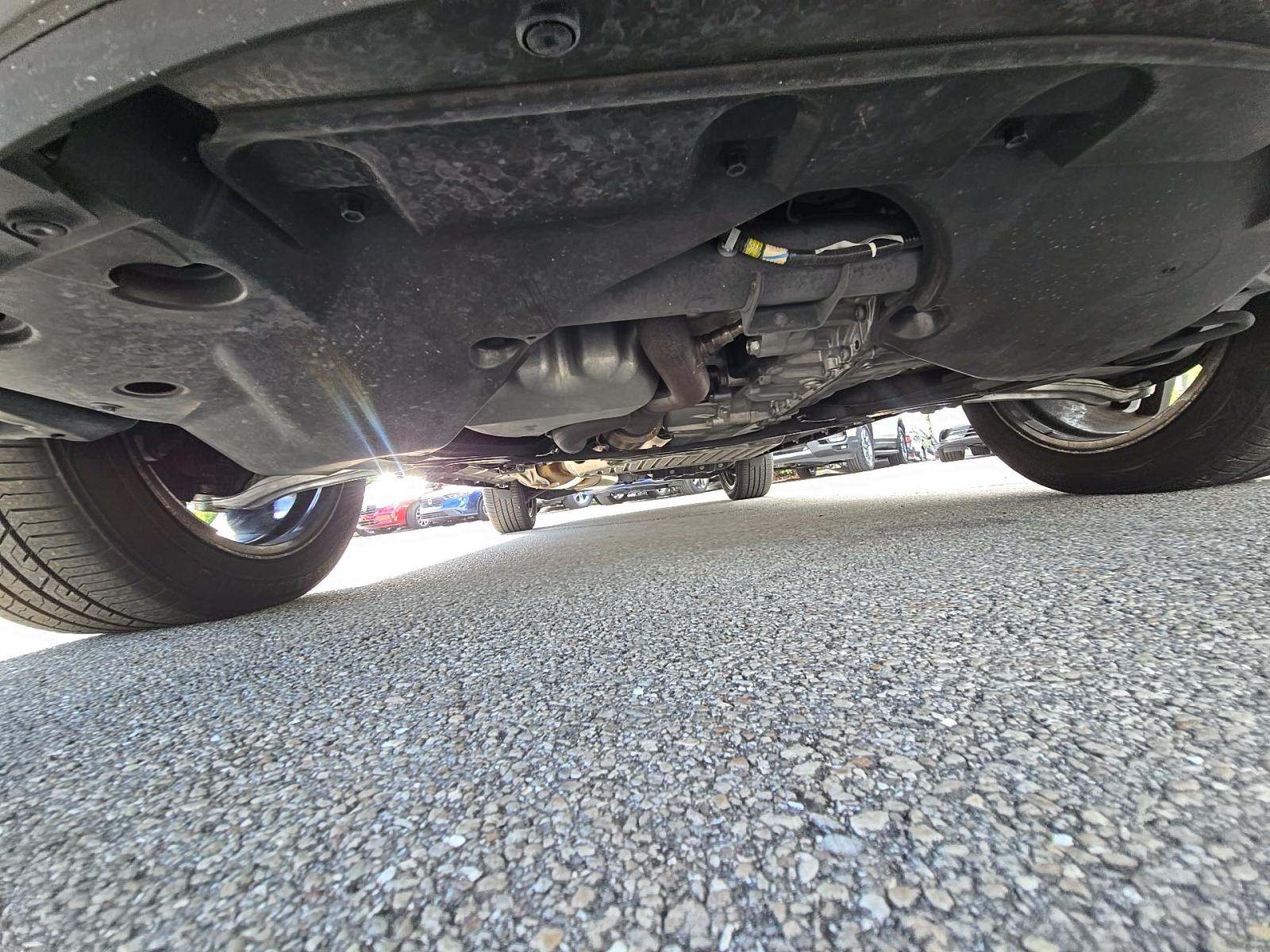 2022 Honda Pilot Elite AWD