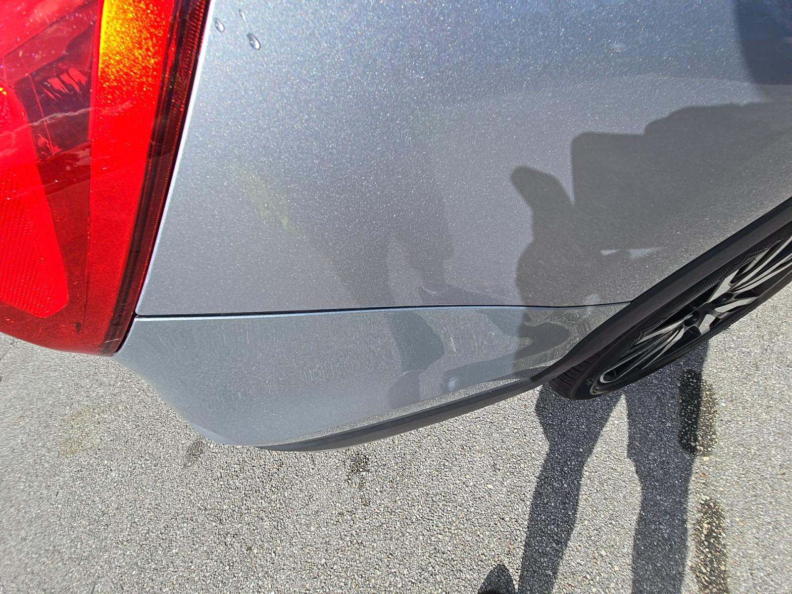 2022 Honda Pilot Elite AWD