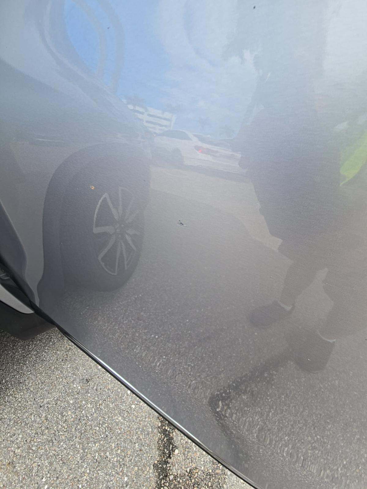 2022 Honda Pilot Elite AWD