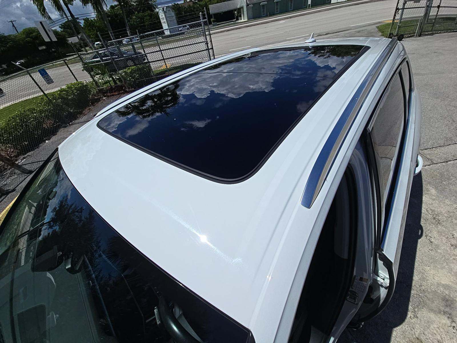 2024 Audi Q7 Premium Plus AWD