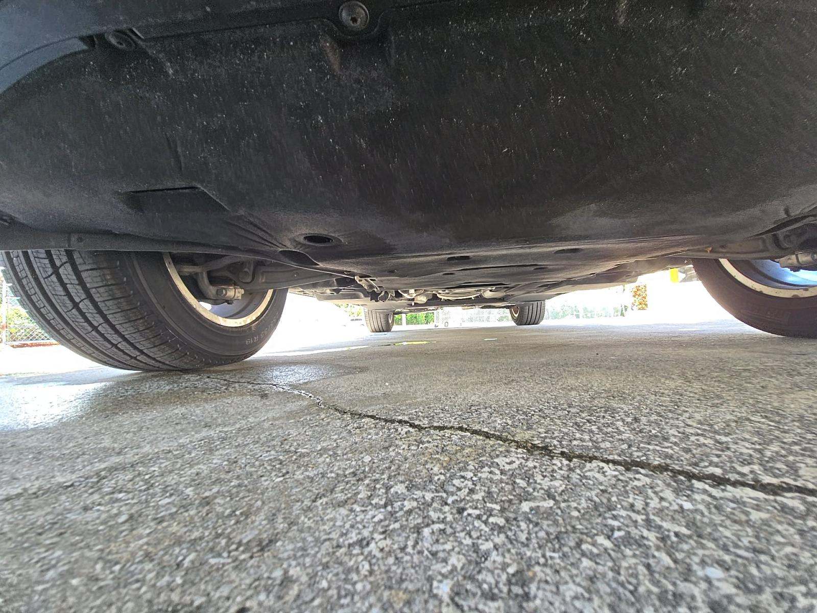 2024 Audi Q7 Premium Plus AWD