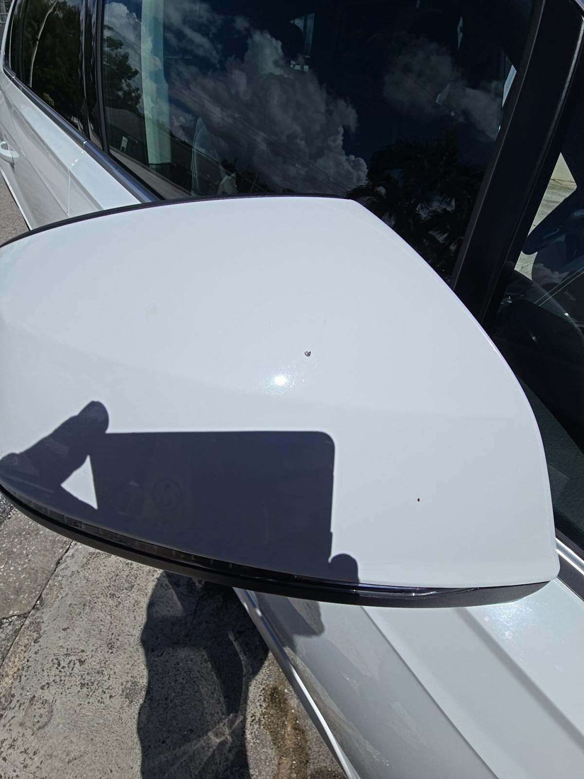 2024 Audi Q7 Premium Plus AWD