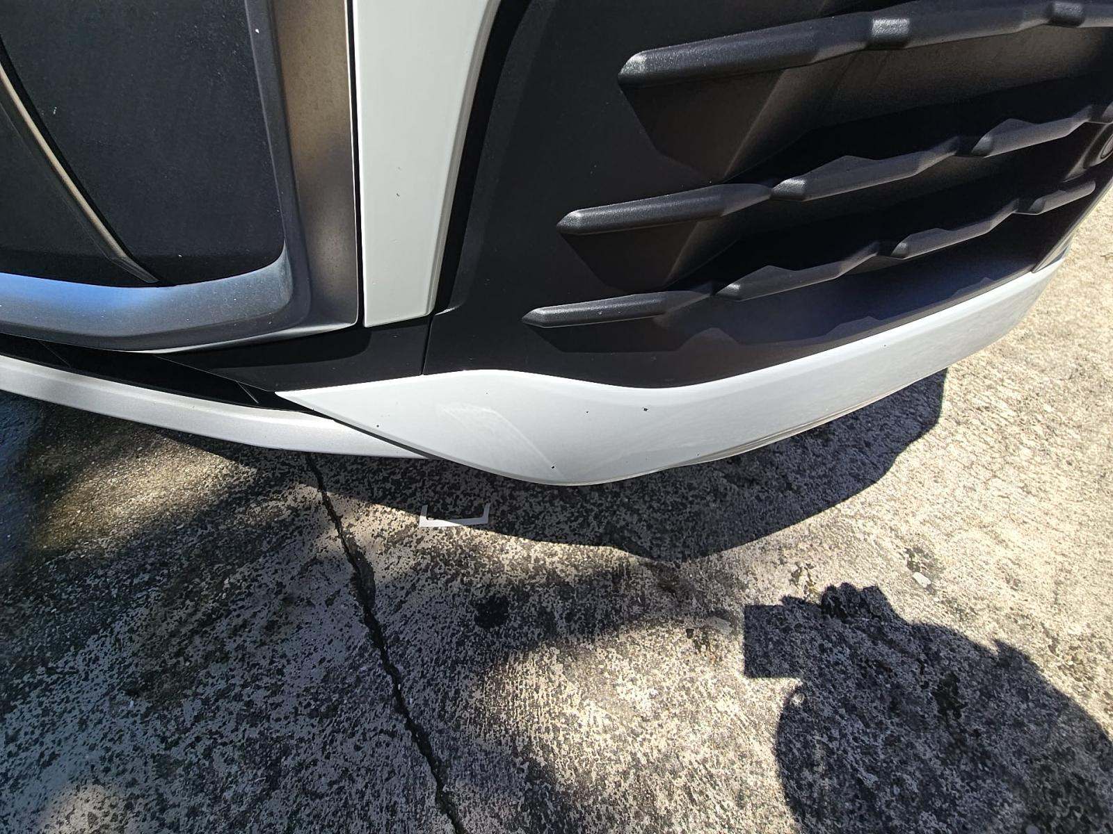 2024 Audi Q7 Premium Plus AWD