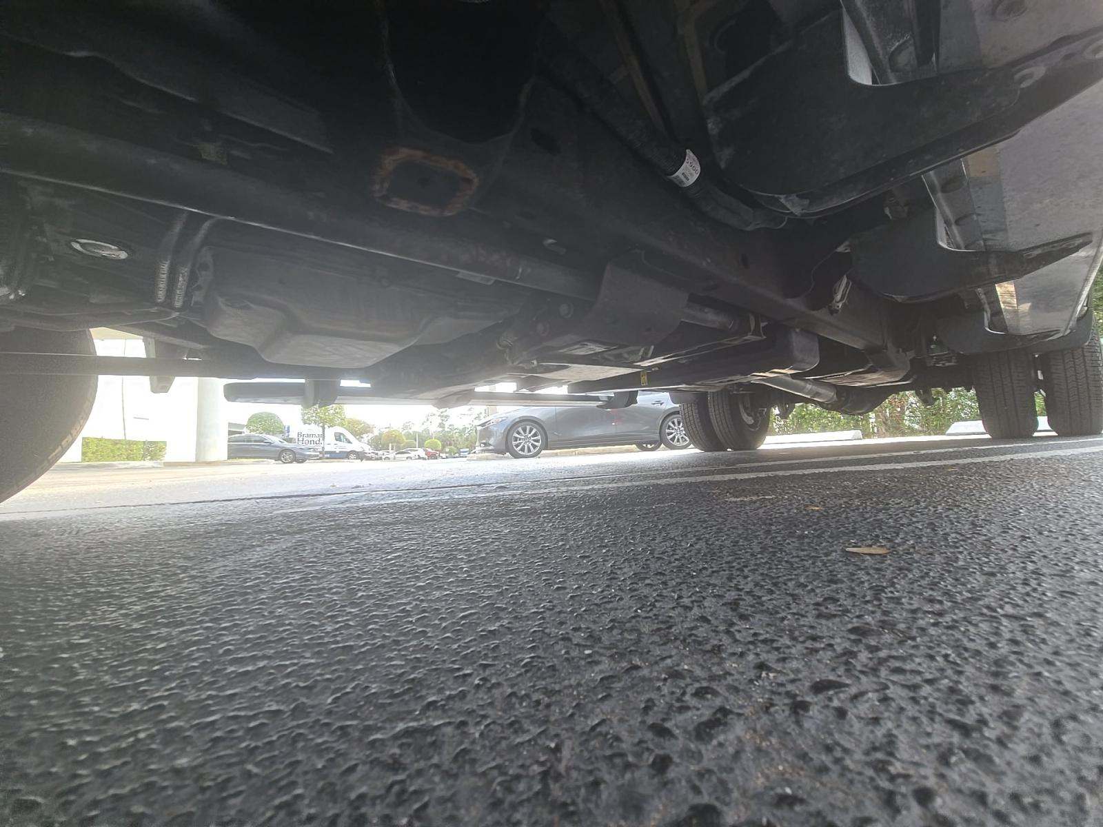 2024 Chevrolet Silverado 3500HD High Country AWD