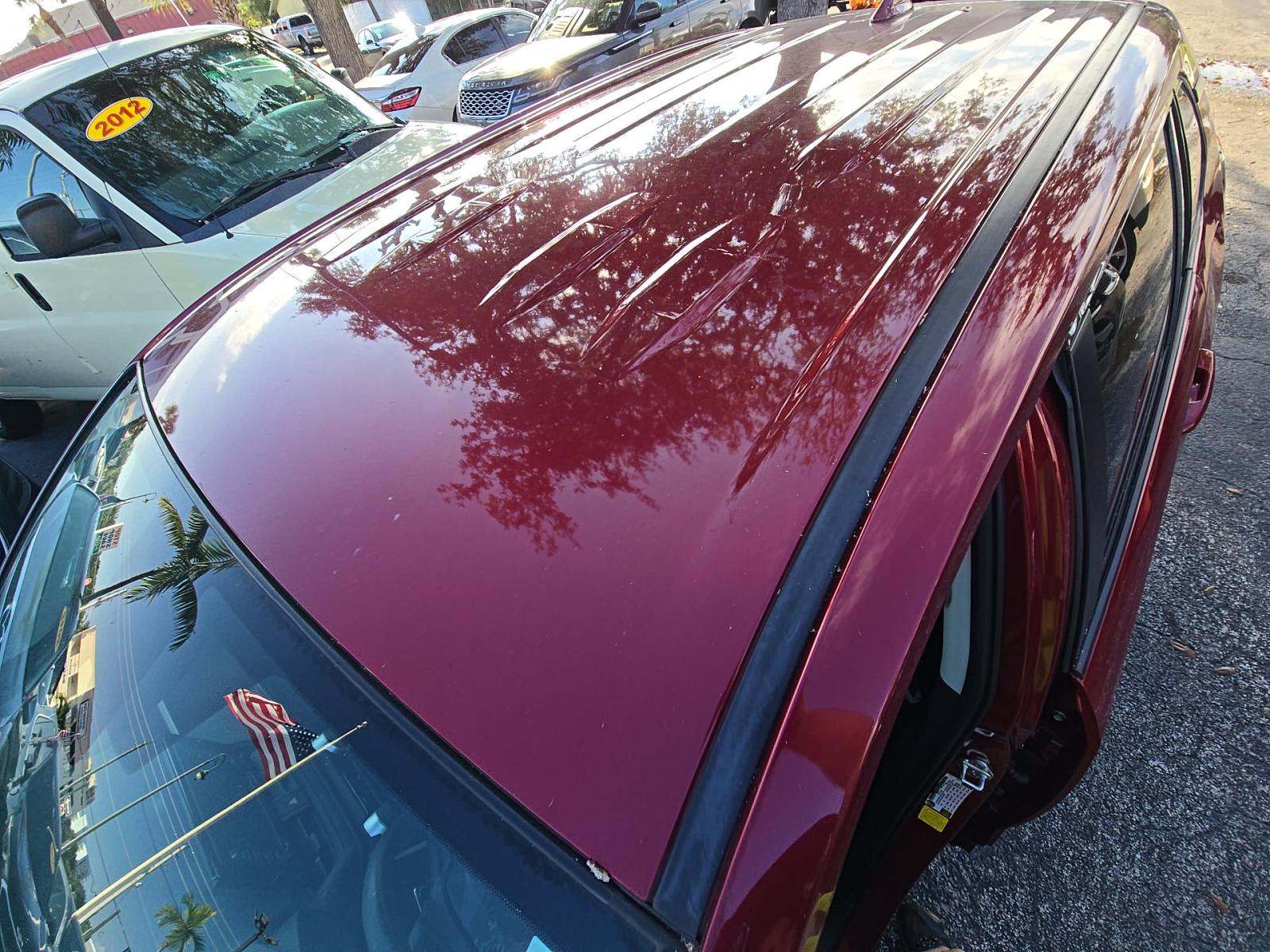 2022 Toyota RAV4 LE FWD